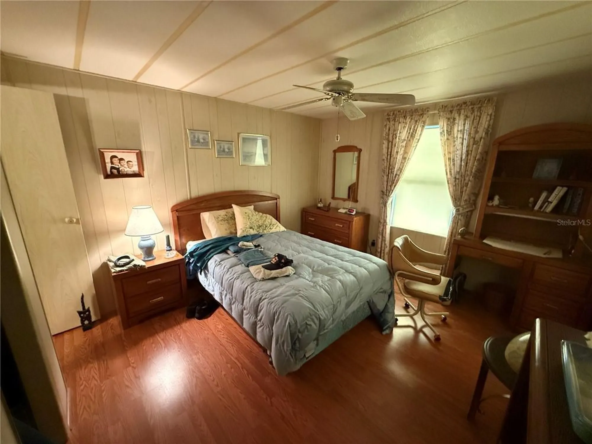 Property Slideshow image 15 of 20 | 1532 w schwartz blvd, Lady Lake, FL, 32159