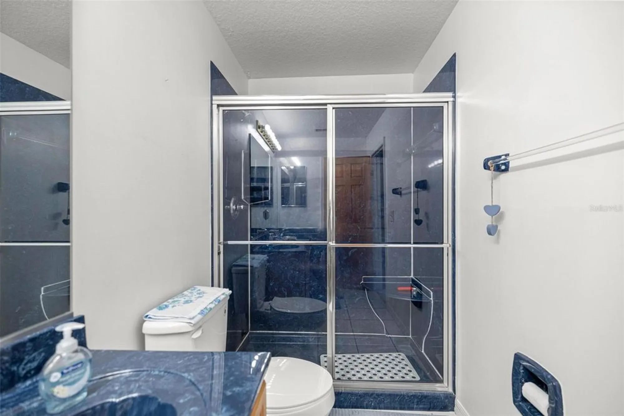 Property Slideshow image 21 of 50 | 10970 sw 69th cir, Ocala, FL, 34476