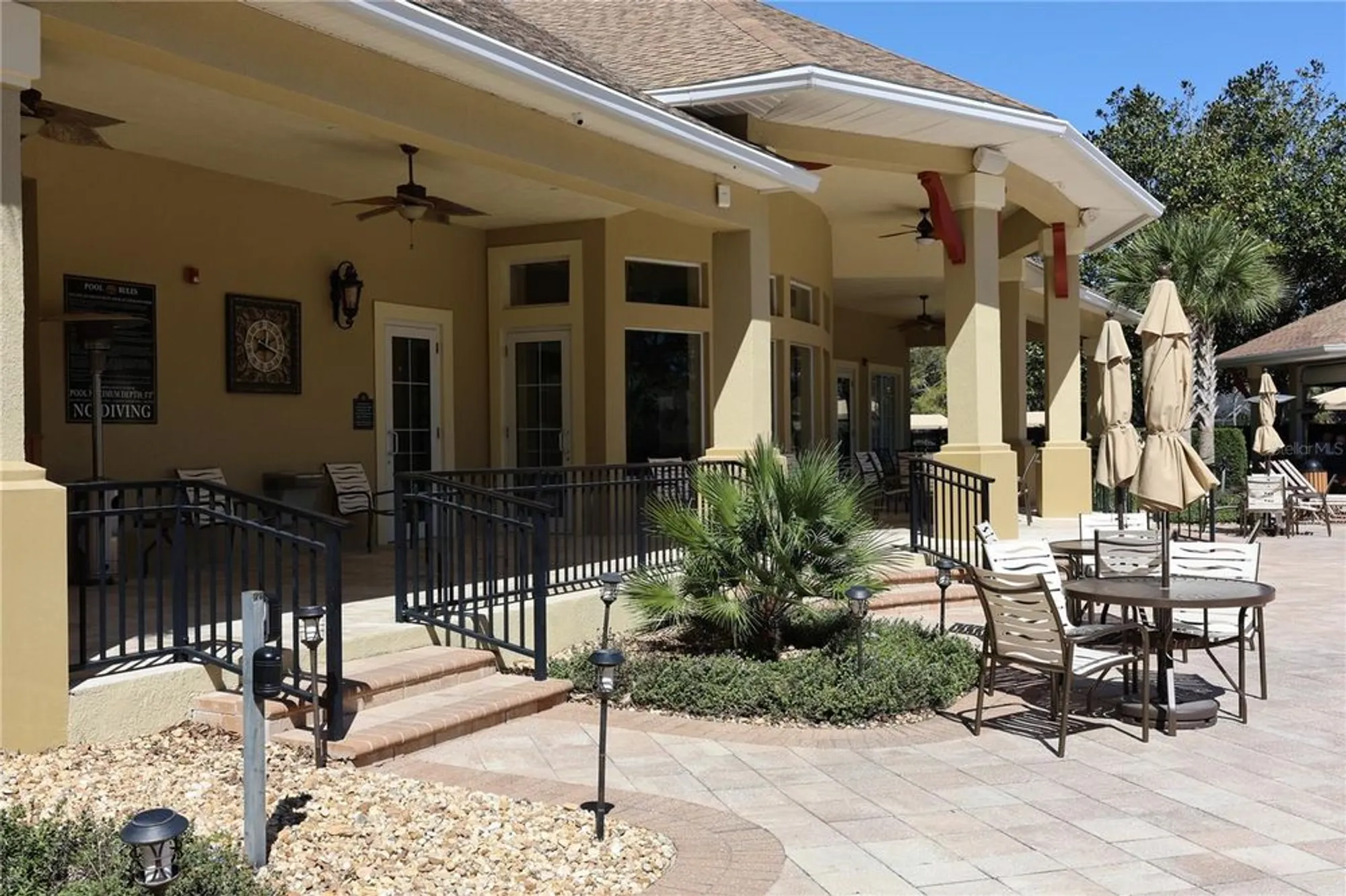 Property Slideshow image 24 of 33 | 4 saint andrews ct, Palm Coast, FL, 32137