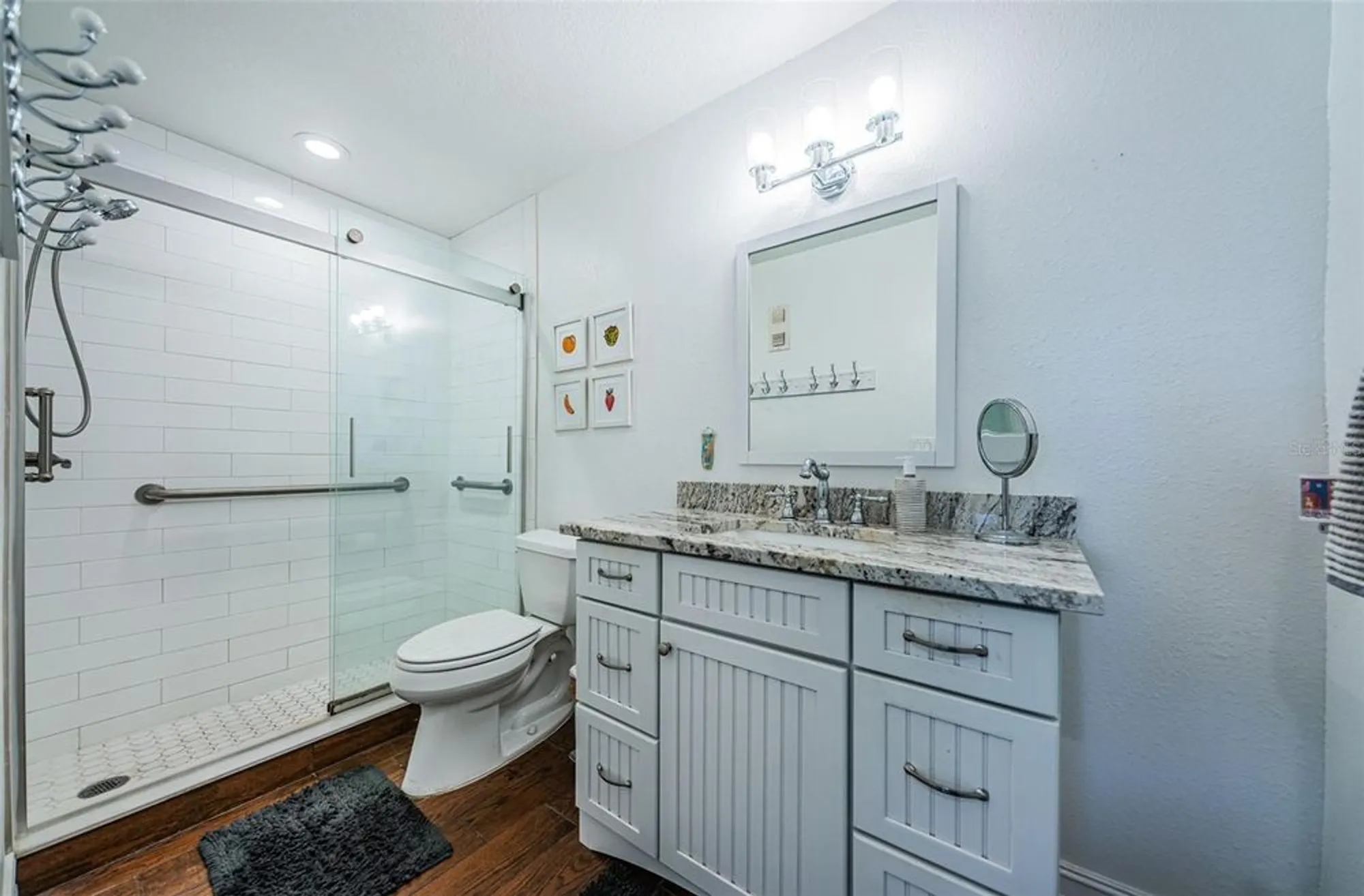 Property Slideshow image 34 of 99 | 5925 shore blvd 505, Gulfport, FL, 33707