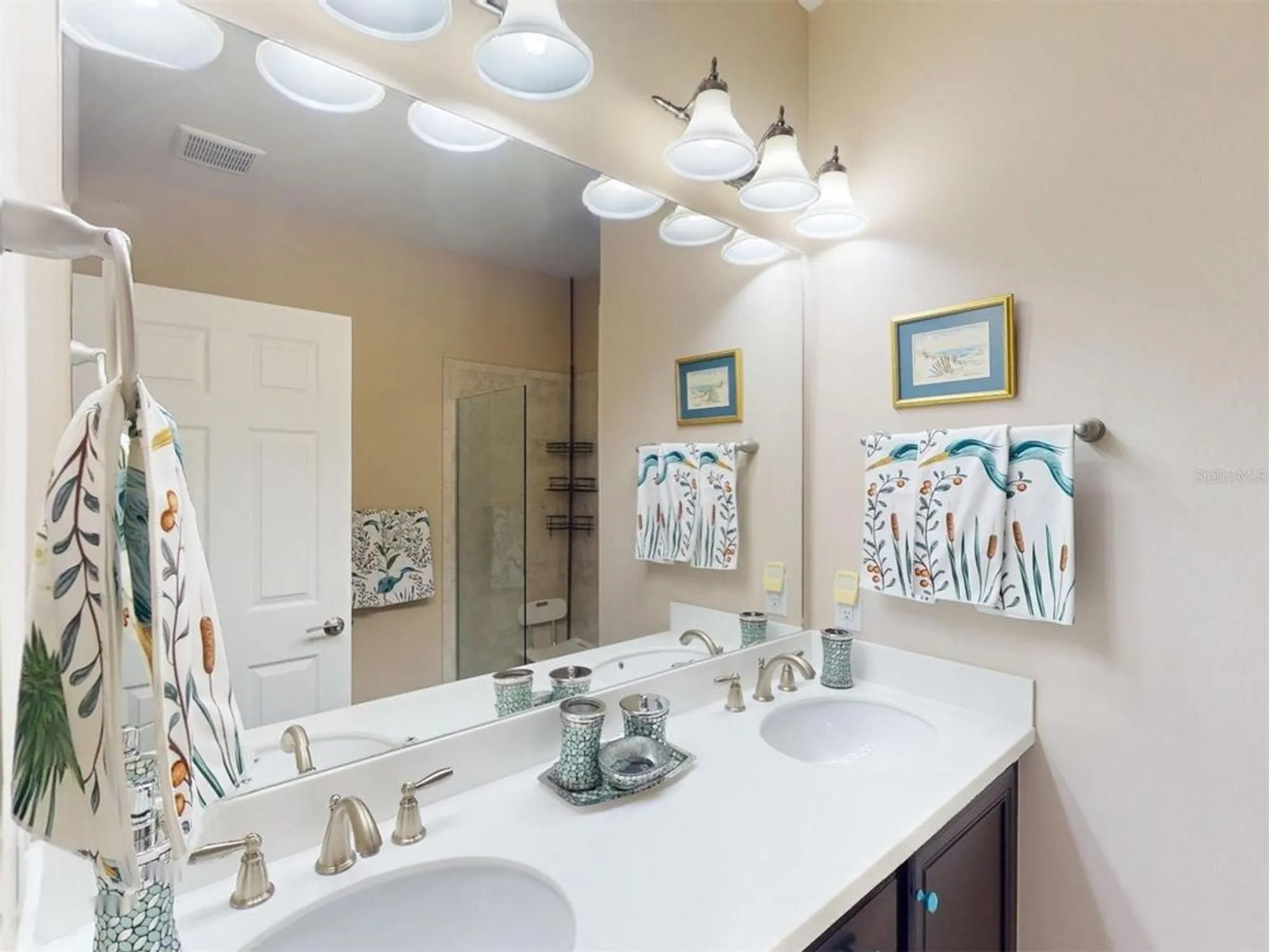 Property Slideshow image 32 of 98 | 2444 daisy dr, North Port, FL, 34289