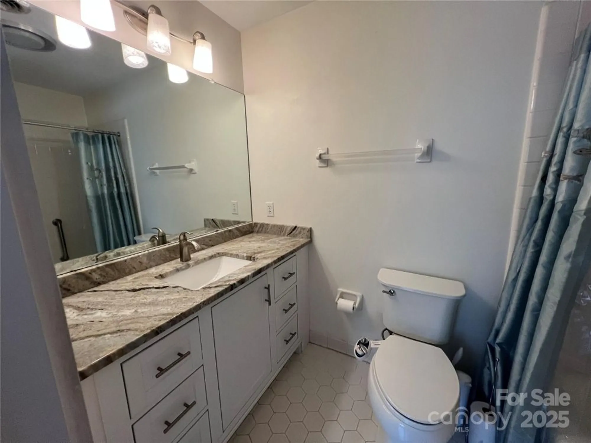 Property Slideshow image 17 of 35 | 609 crowfields ln, Asheville, NC, 28803