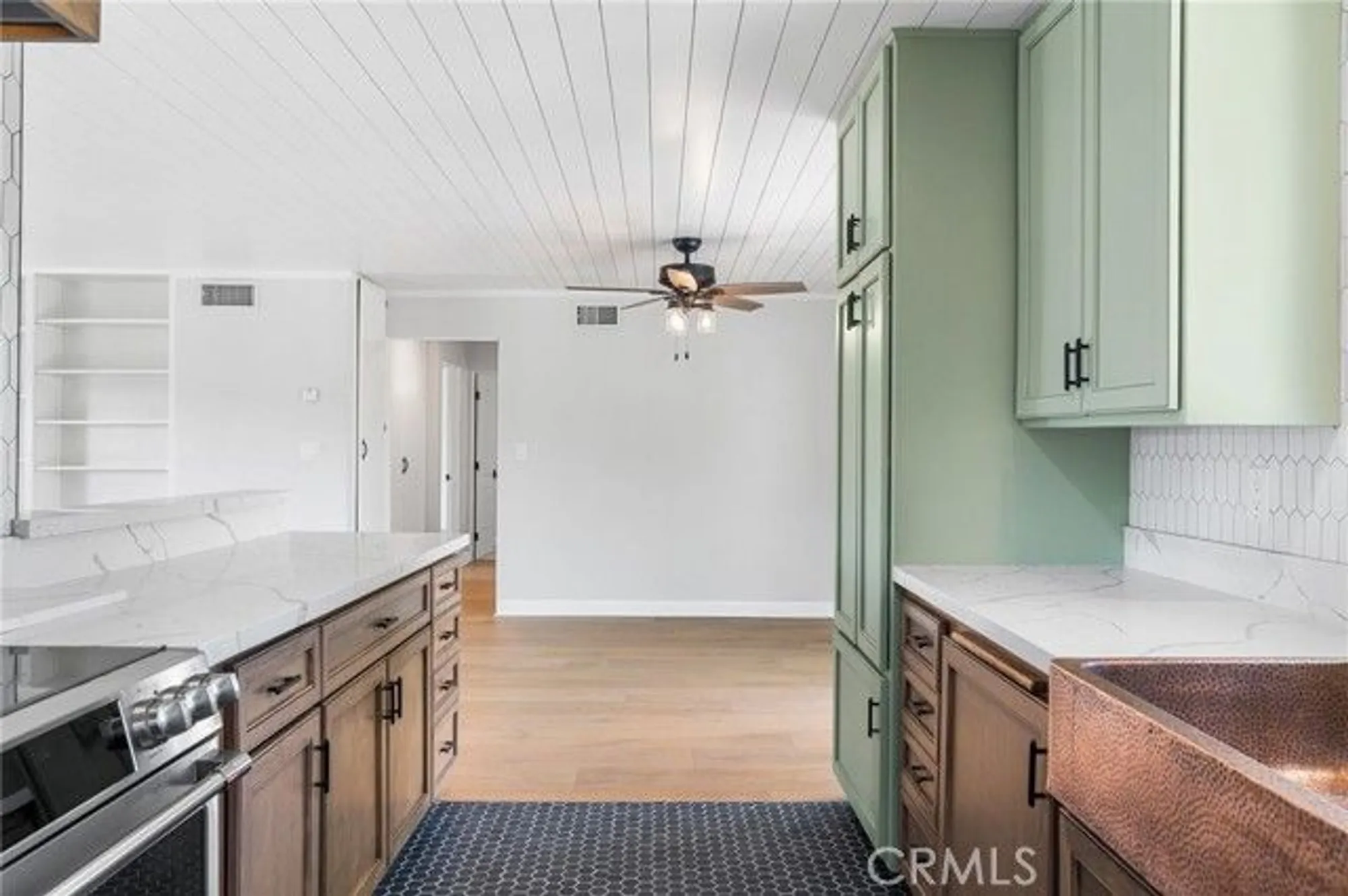 Property Slideshow image 27 of 59 | 103 monte vista 2, San Clemente, CA, 92672
