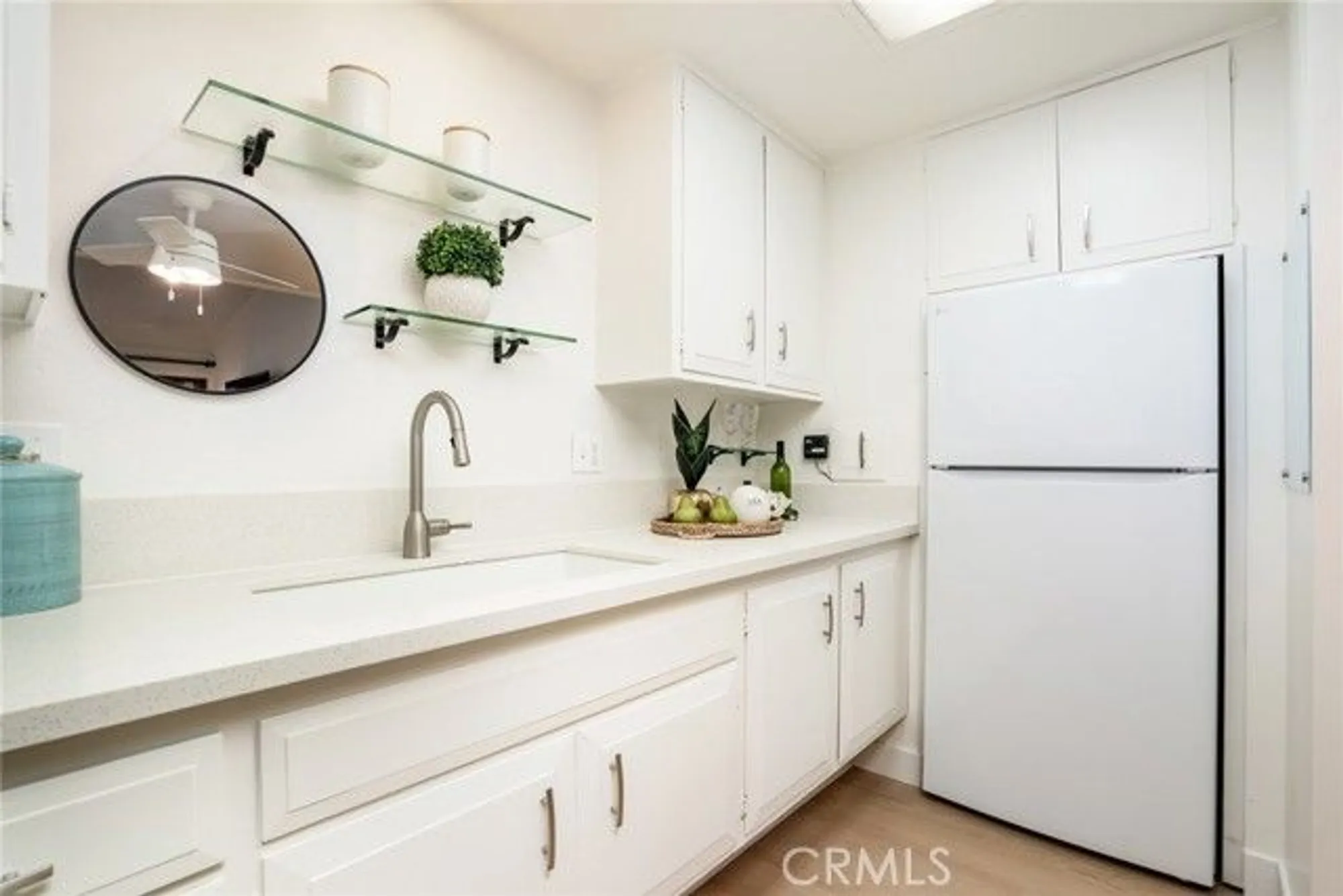 Property Slideshow image 17 of 35 | 1730 tam oshanter rd # m14-13h, Seal Beach, CA, 90740
