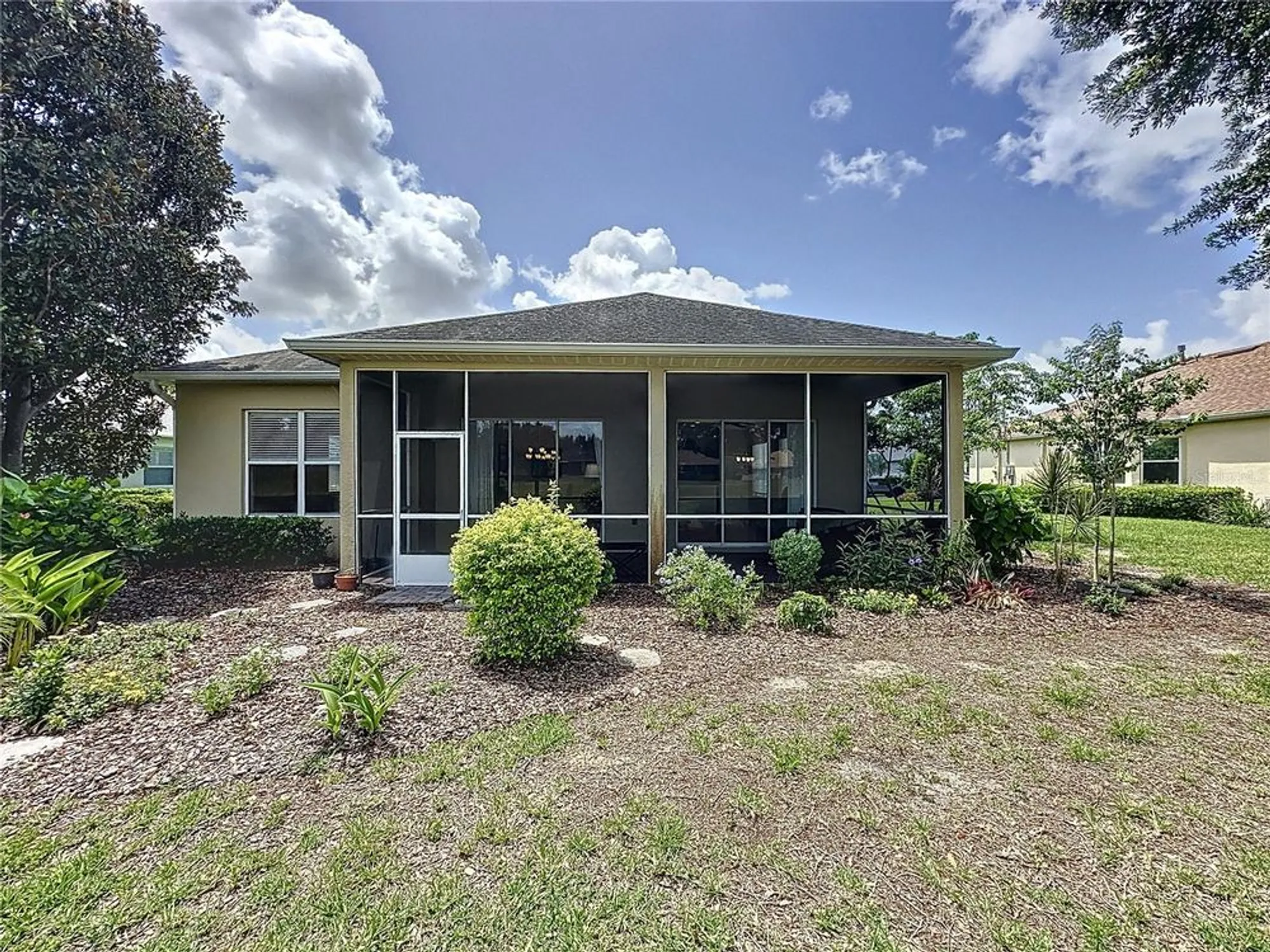 Property Slideshow image 51 of 70 | 243 bayou bend rd, Groveland, FL, 34736