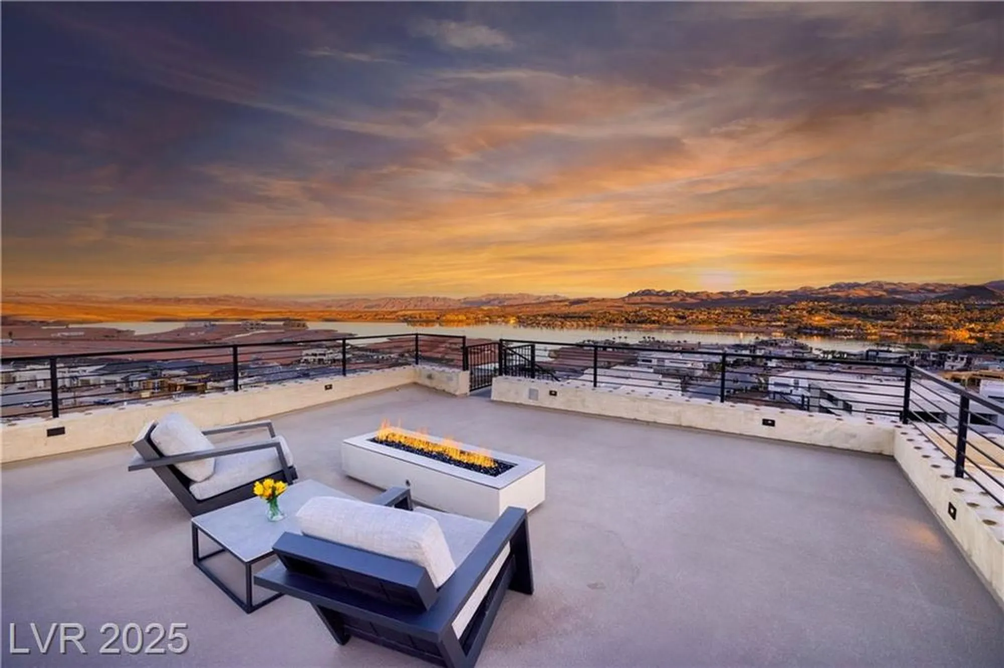 Property Slideshow image 45 of 70 | 32 highland cove ln, Henderson, NV, 89011