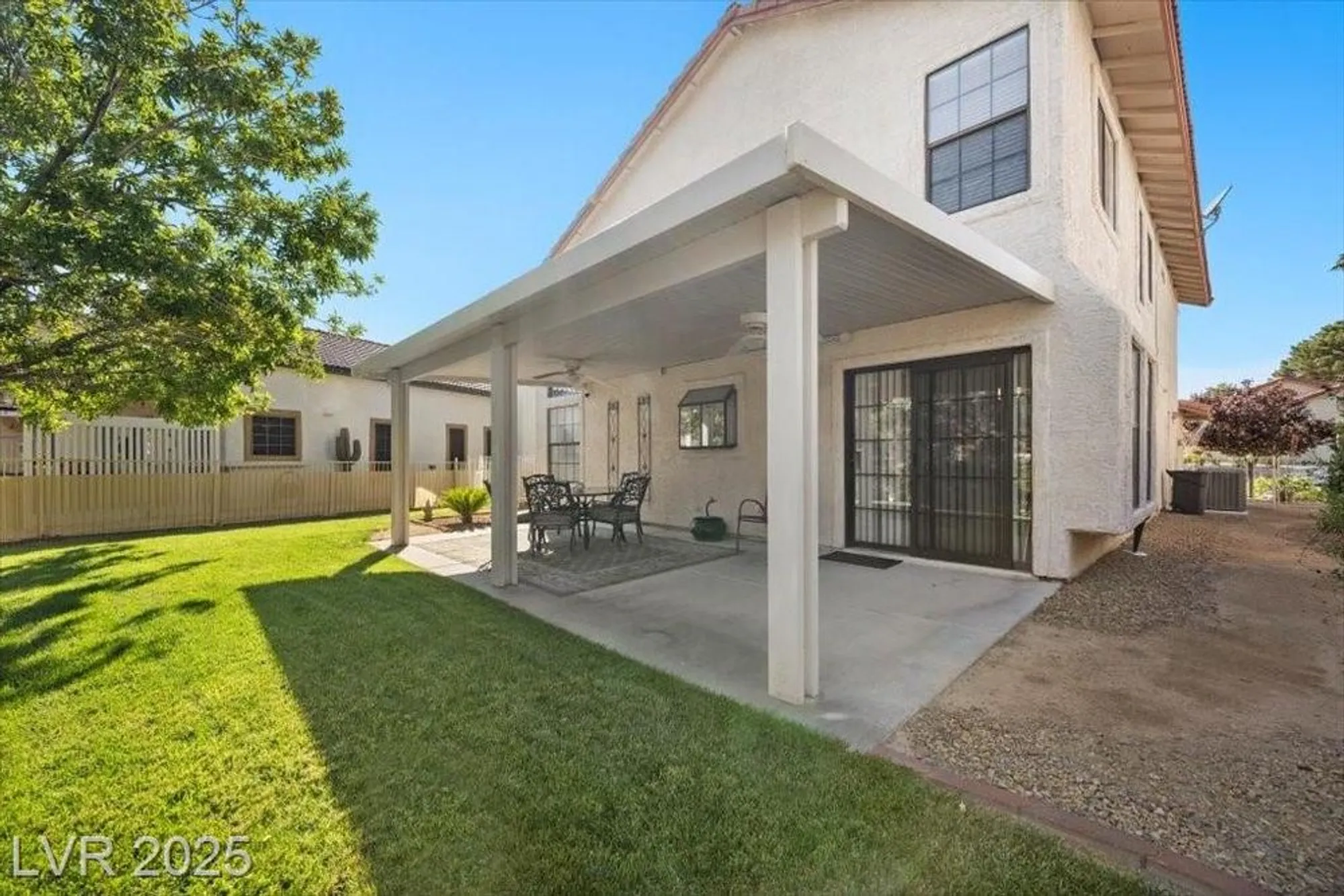 Property Slideshow image 45 of 63 | 4816 fiesta lakes st, Las Vegas, NV, 89130