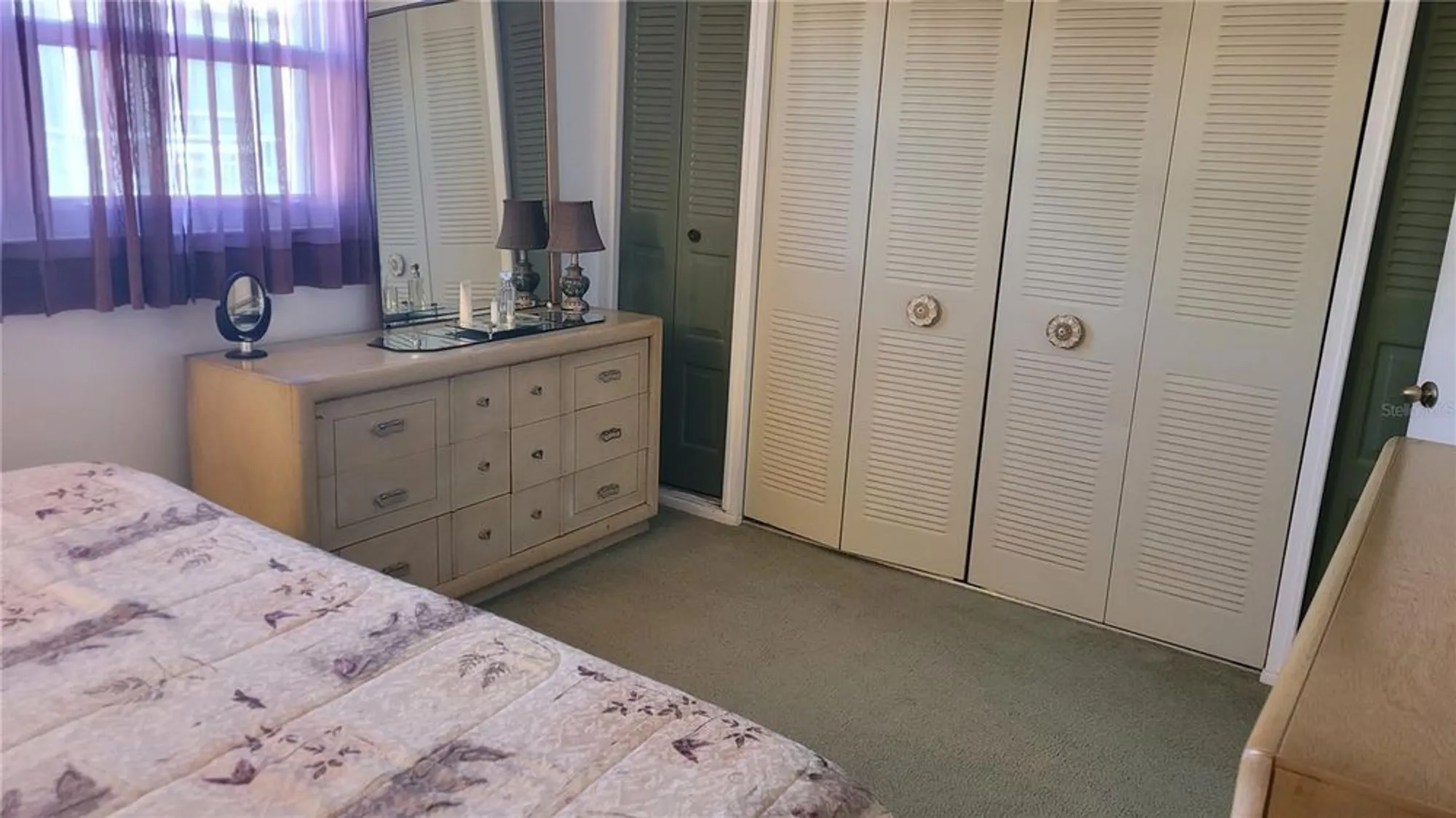 Property Slideshow image 8 of 22 | 5969 terrace park dr n unit 305, St Petersburg, FL, 33709