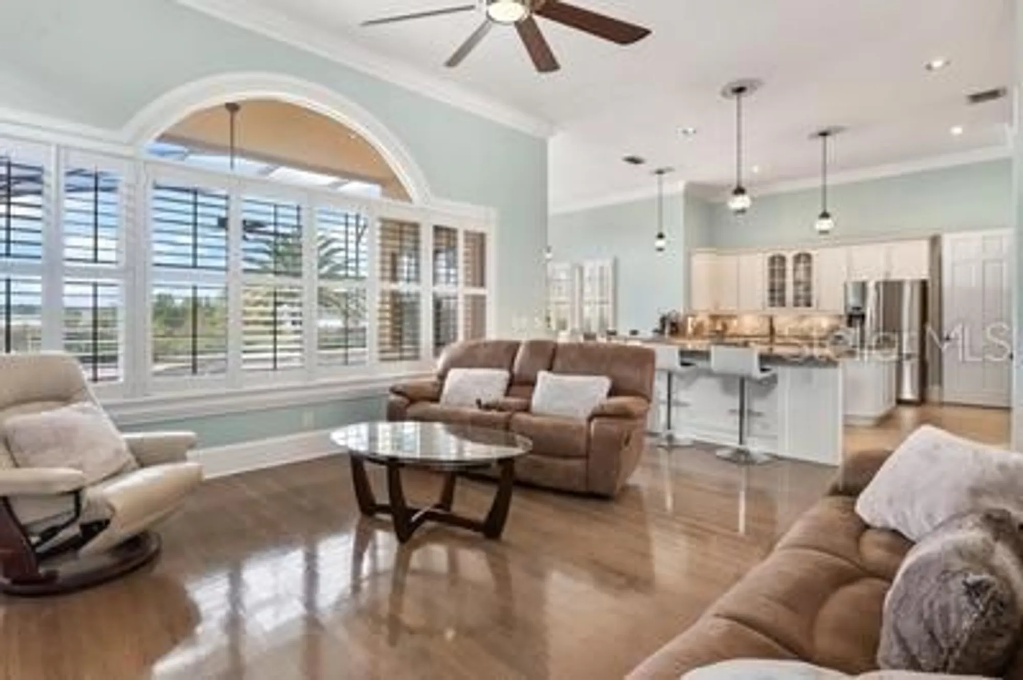 Property Slideshow image 17 of 71 | 1641 edgewater dr, Mount Dora, FL, 32757
