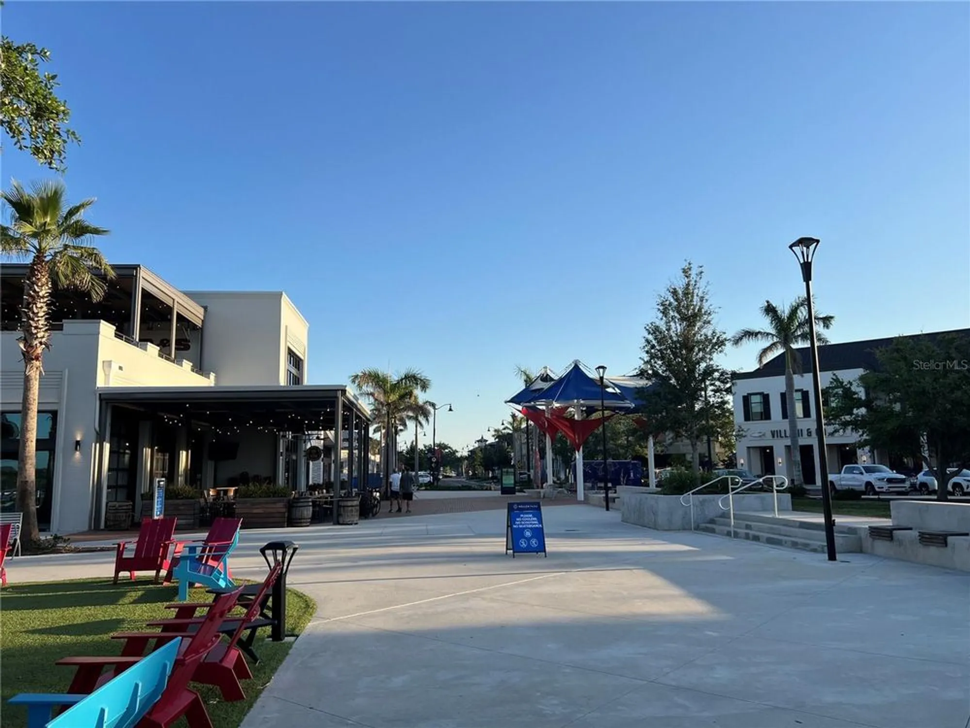 Property Slideshow image 91 of 99 | 13724 quinta st, Venice, FL, 34293