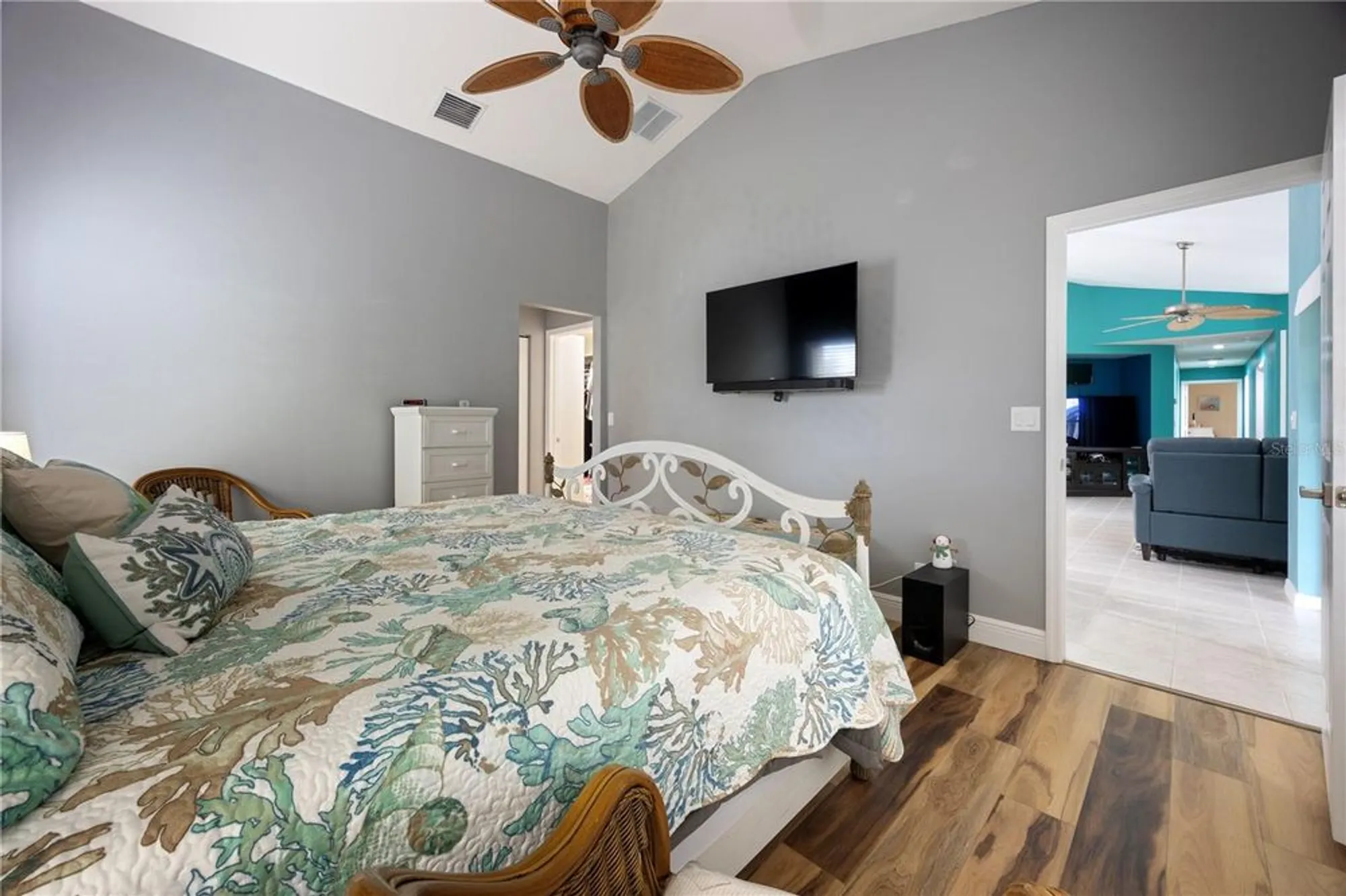 Property Slideshow image 43 of 77 | 20052 serene meadow ln, Estero, FL, 33928