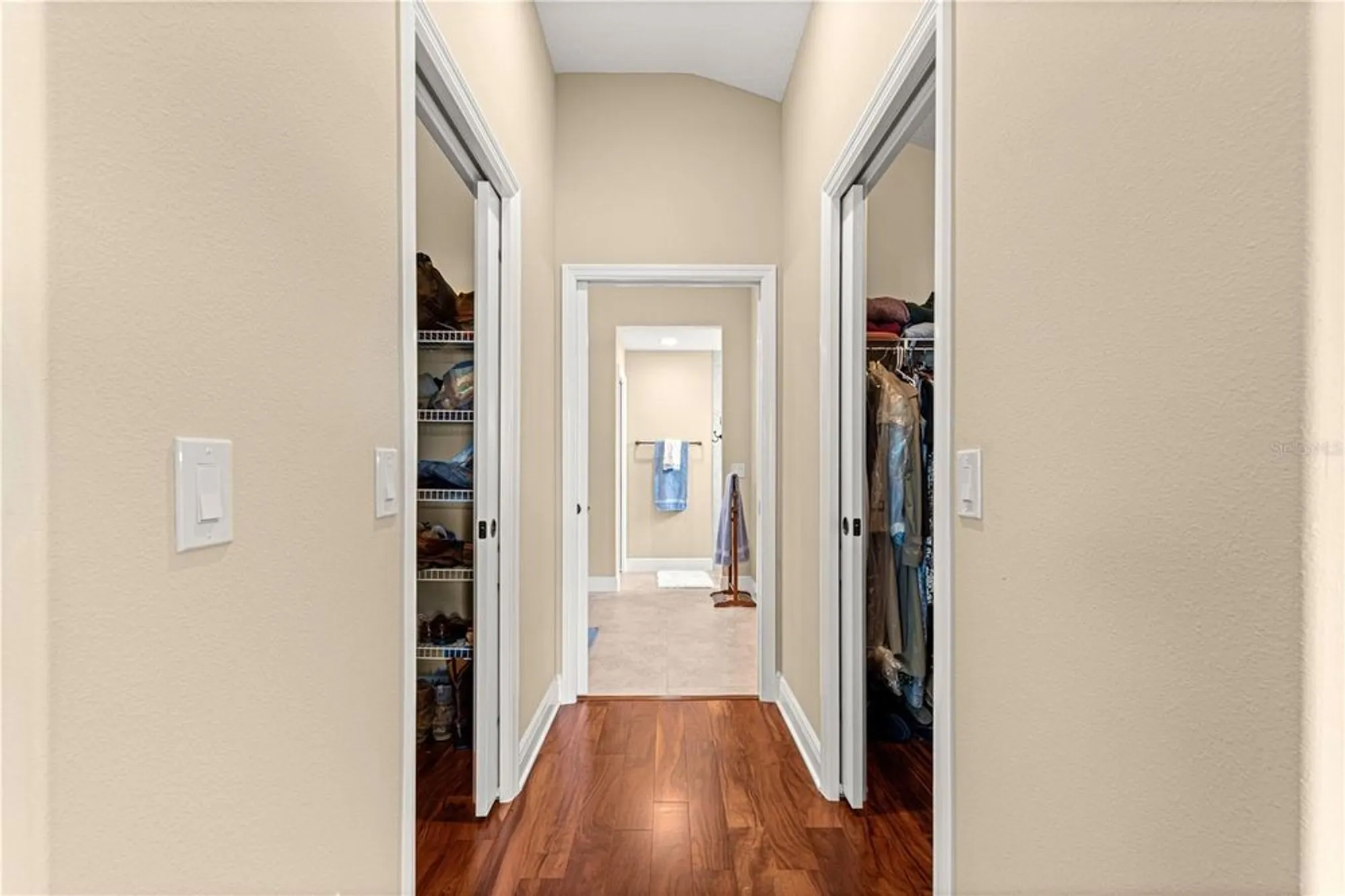 Property Slideshow image 30 of 69 | 3031 hicks pl, The Villages, FL, 32163