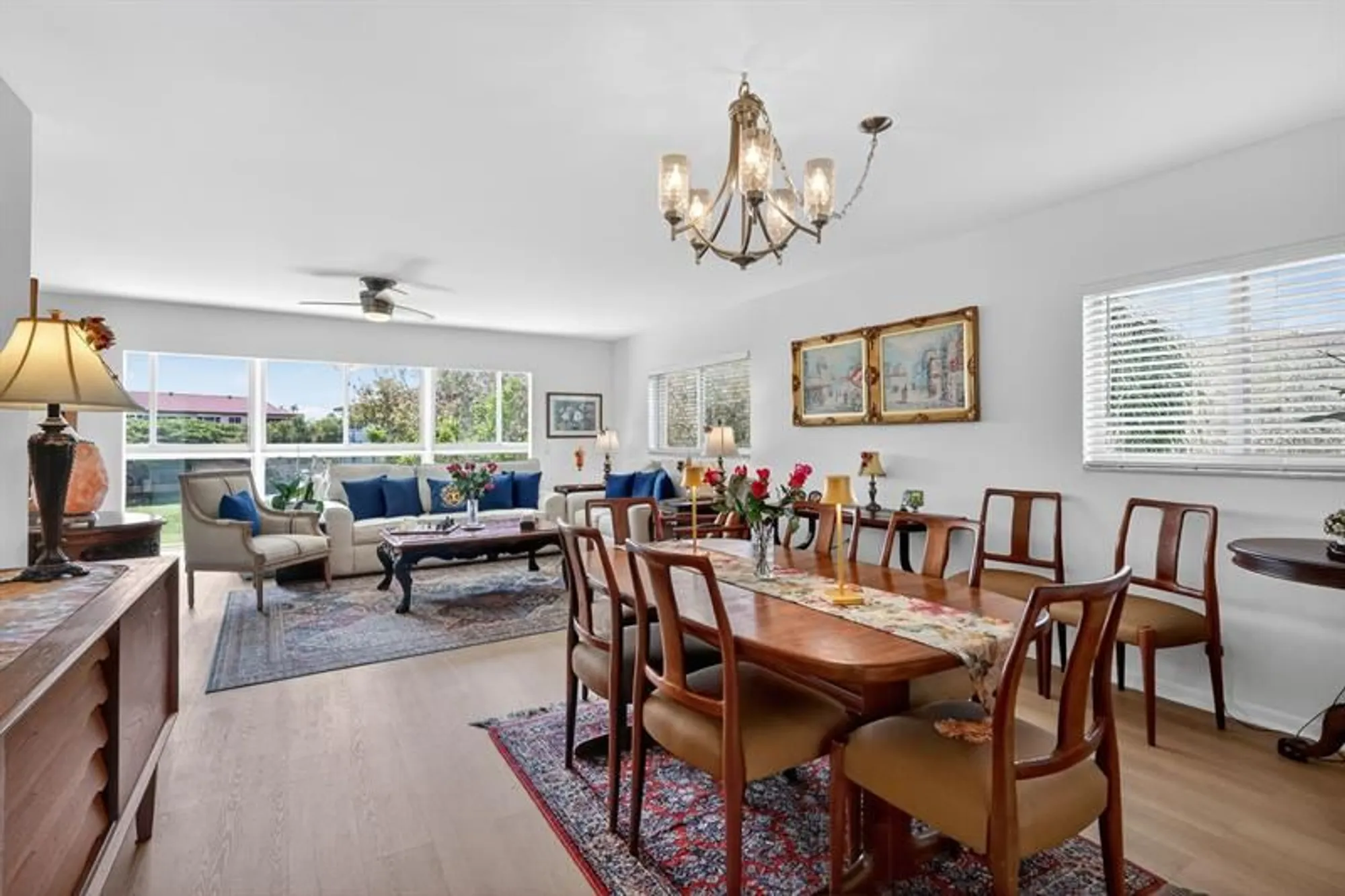 Property Slideshow image 14 of 48 | 13000 sw 15th ct 314u, Pembroke Pines, FL, 33027