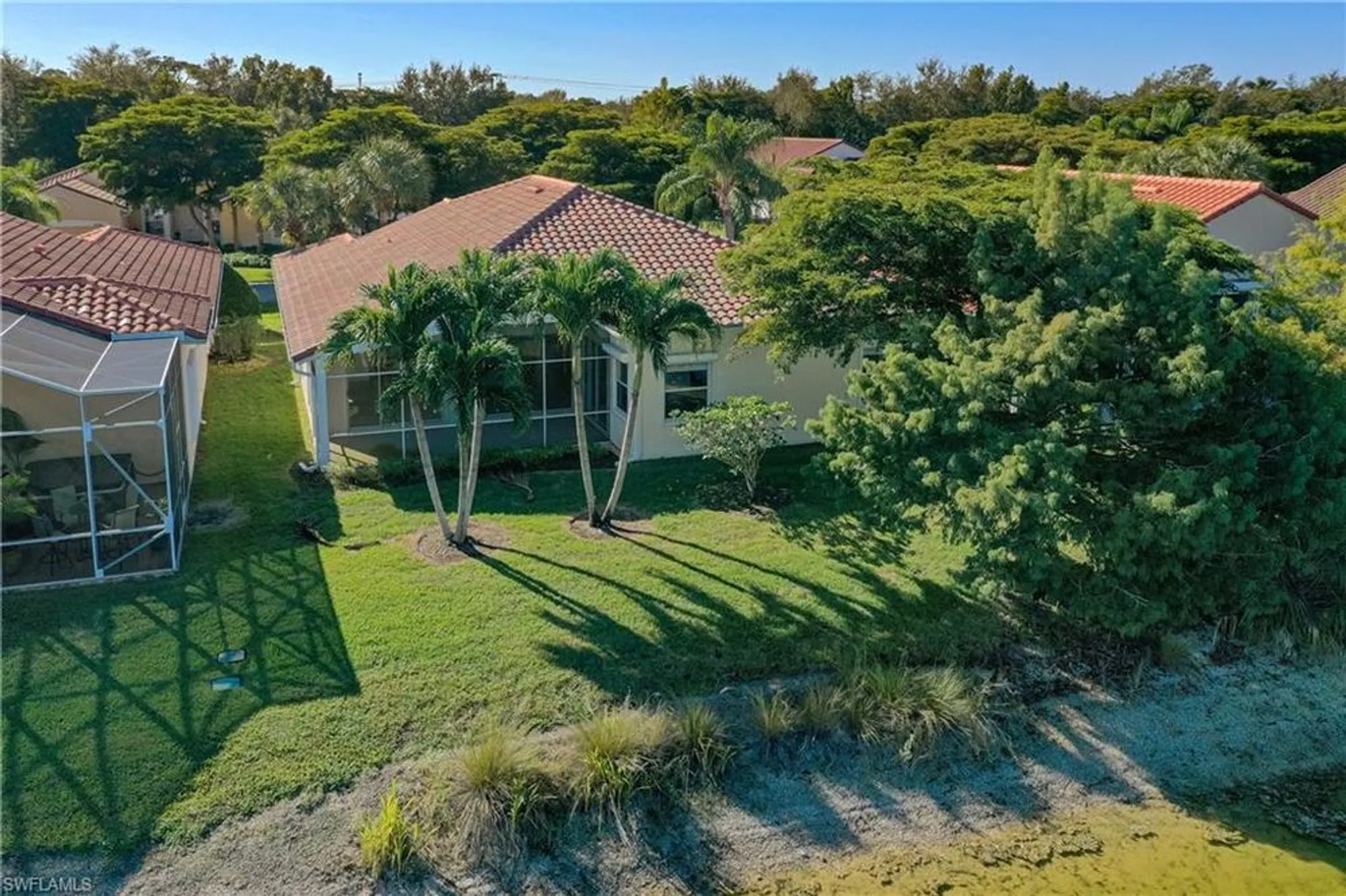 Property Slideshow image 38 of 38 | 20381 foxworth cir, Estero, FL, 33928