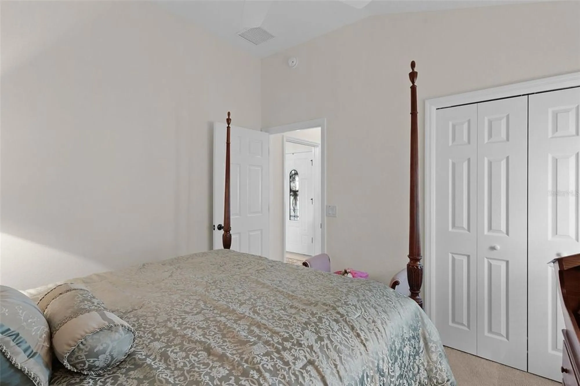 Property Slideshow image 43 of 63 | 5647 key deer path, The Villages, FL, 32163