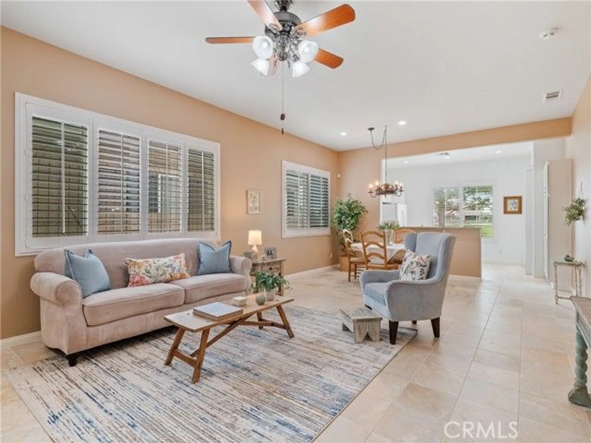 Property Slideshow image 10 of 36 | 10364 lakeshore dr, Apple Valley, CA, 92308