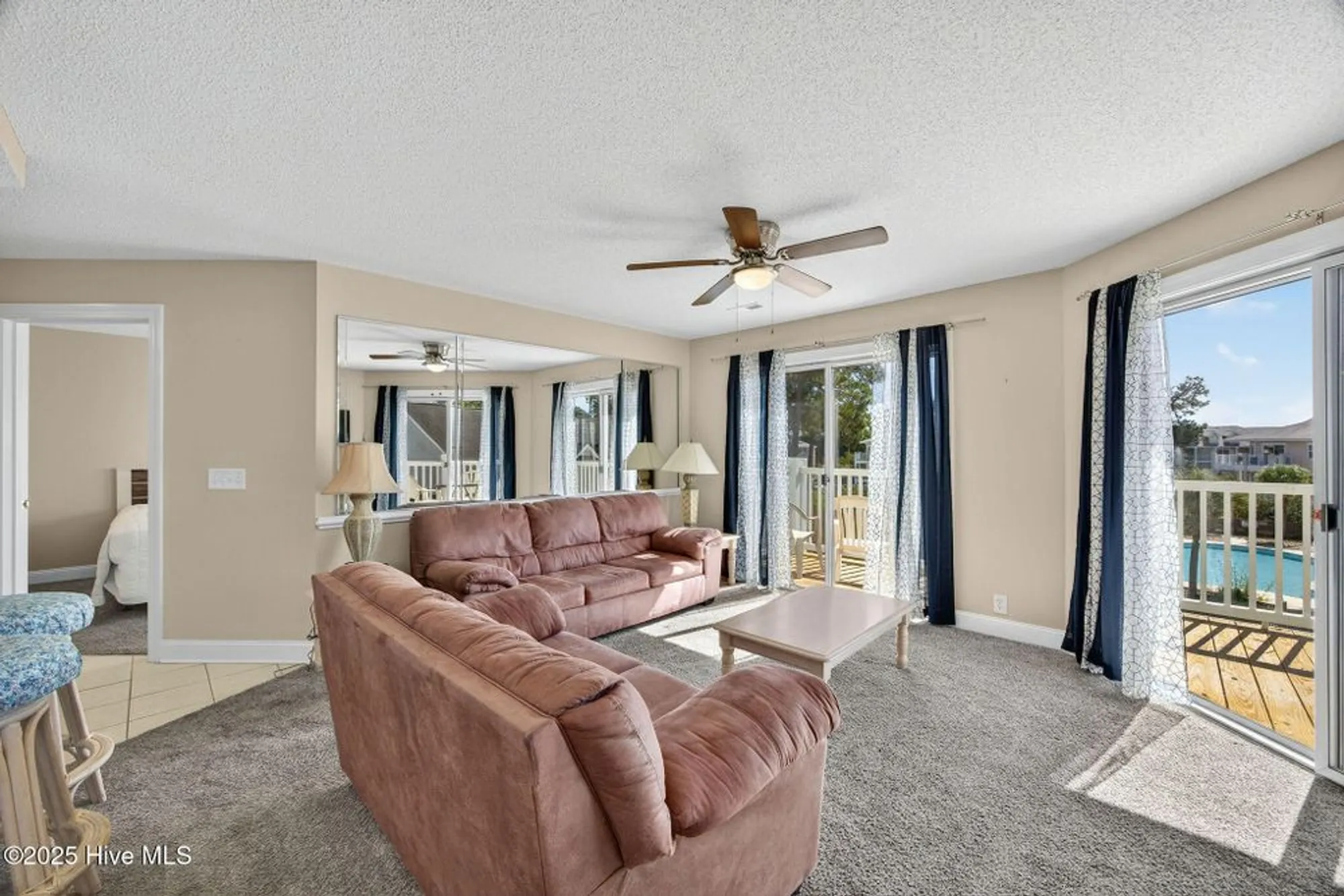 Property Slideshow image 5 of 65 | 330 s middleton dr 1509, Calabash, NC, 28467