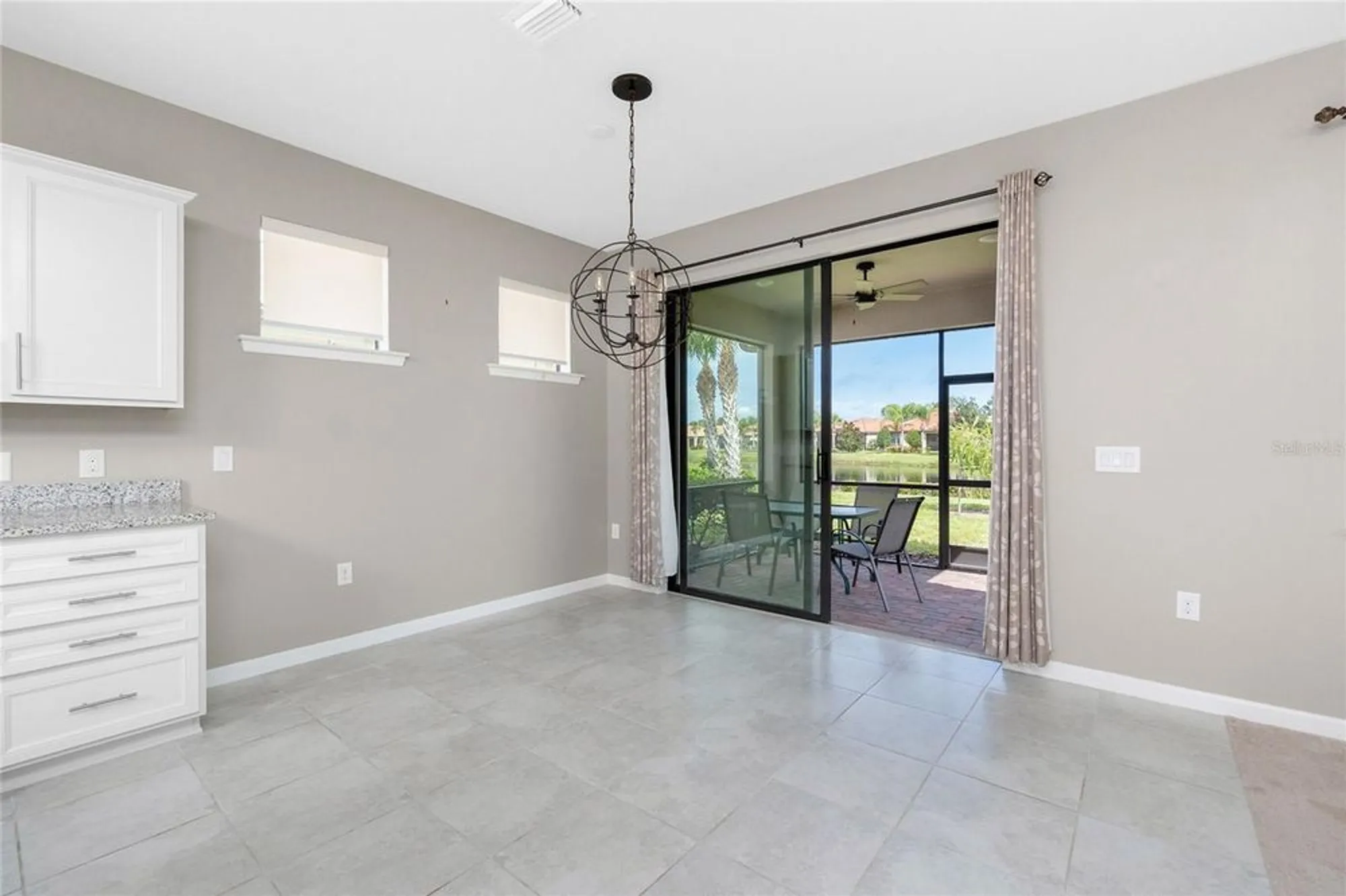 Property Slideshow image 15 of 66 | 1530 hyssop loop, North Port, FL, 34289