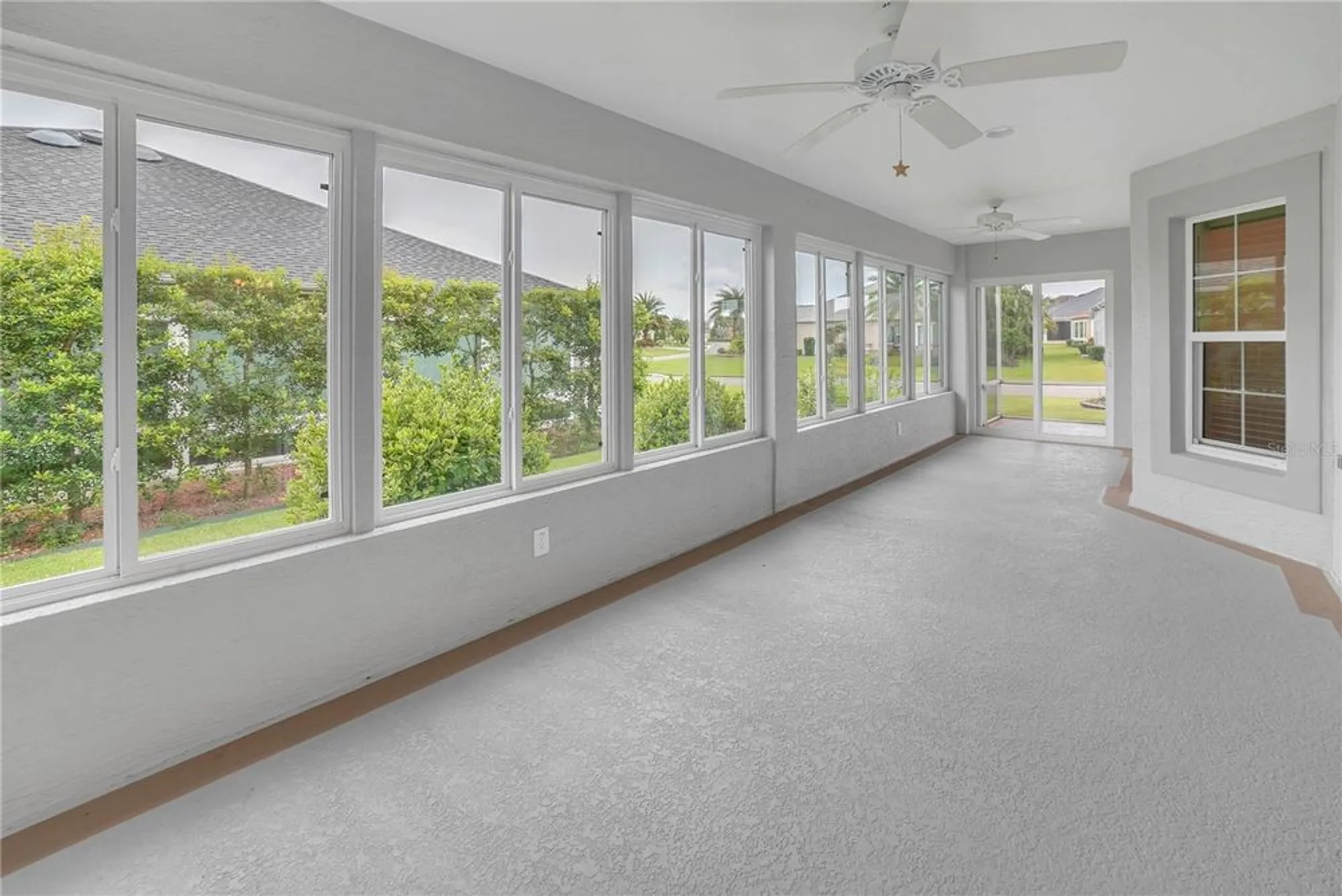 Property Slideshow image 41 of 55 | 3233 lowe ct, The Villages, FL, 32163