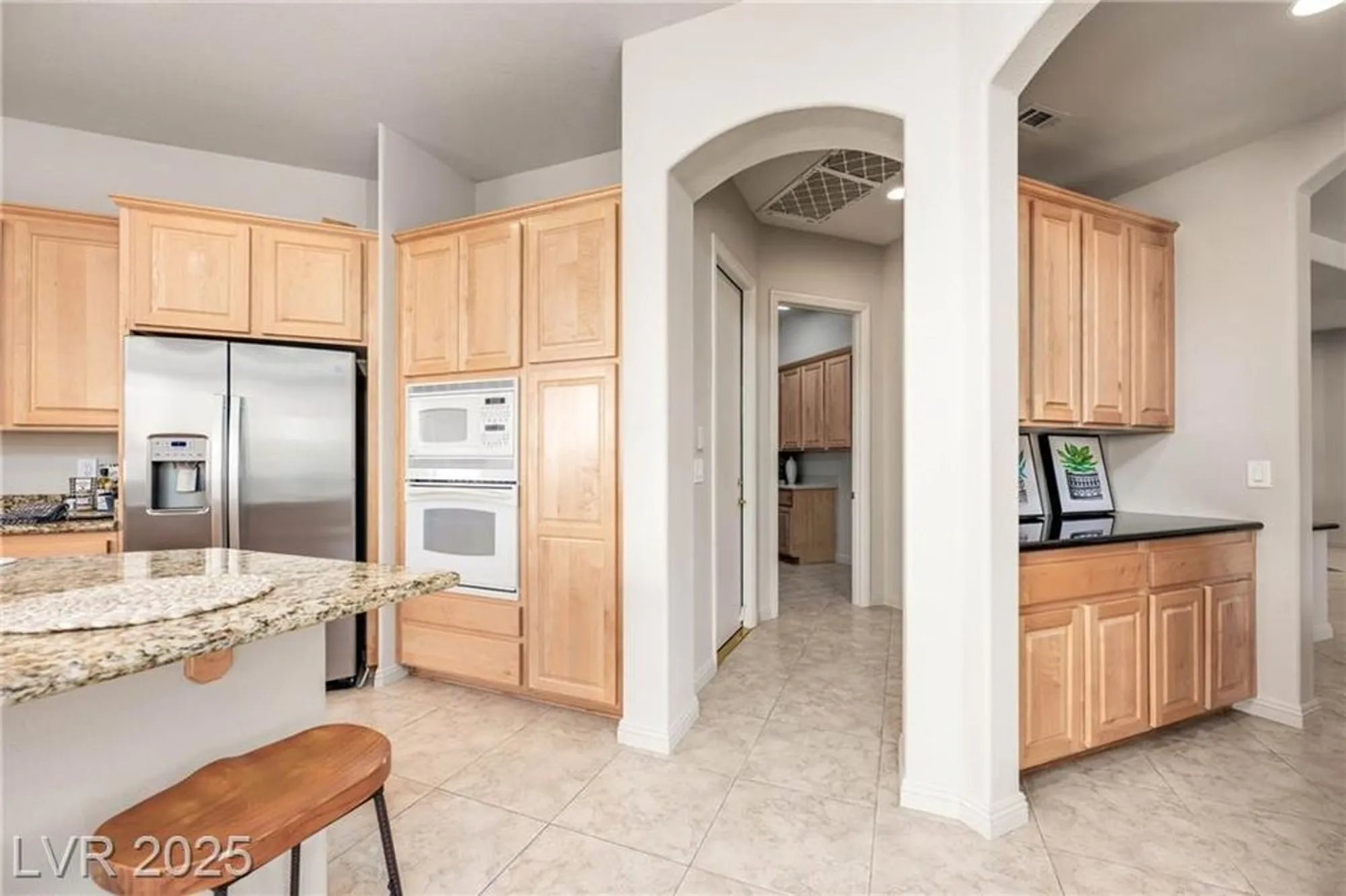 Property Slideshow image 23 of 54 | 10243 cantiamo ct, Las Vegas, NV, 89135