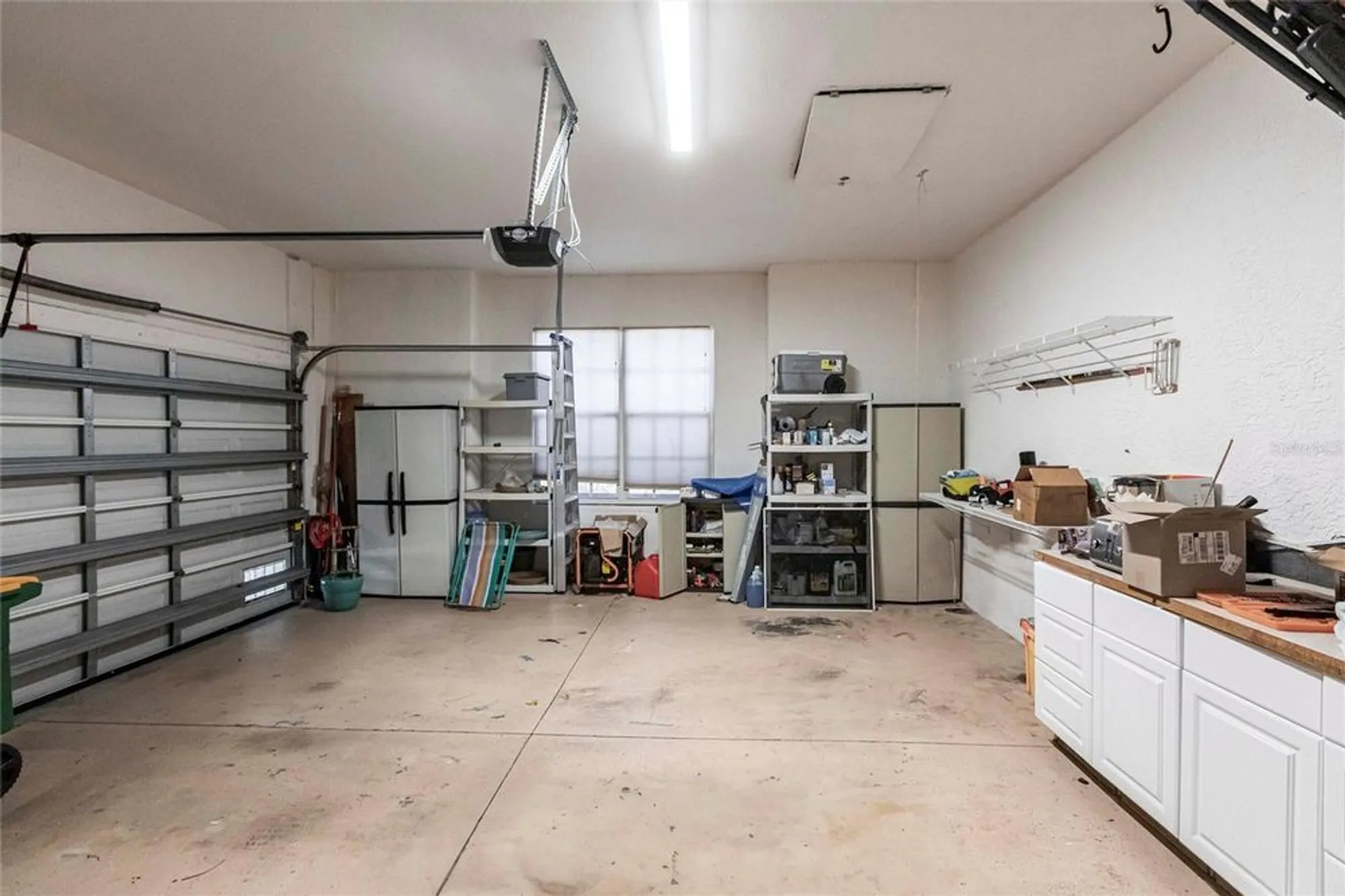 Property Slideshow image 25 of 51 | 14259 reserve ct, Port Charlotte, FL, 33953