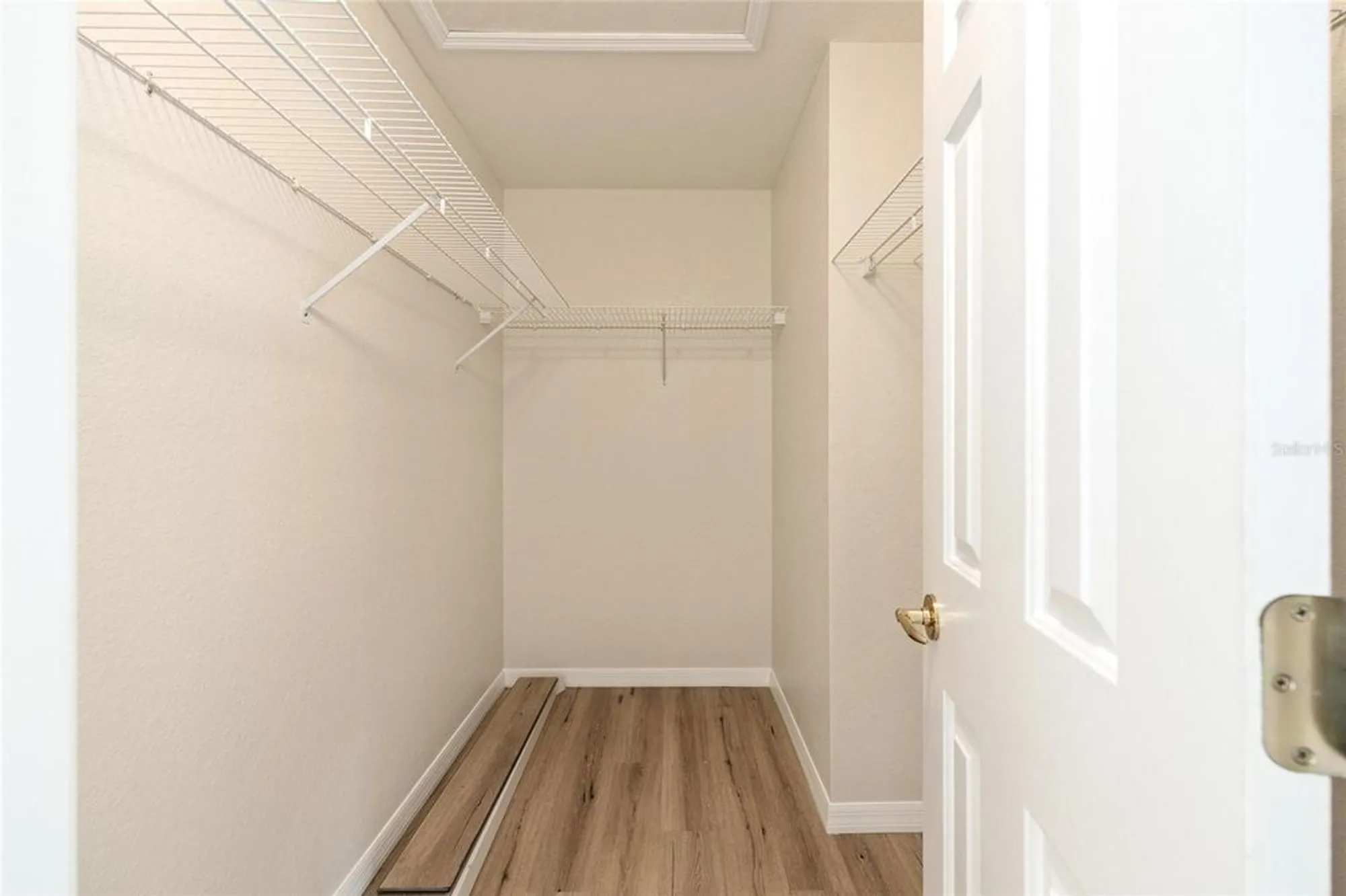 Property Slideshow image 29 of 85 | 13798 sw 111th ave, Dunnellon, FL, 34432