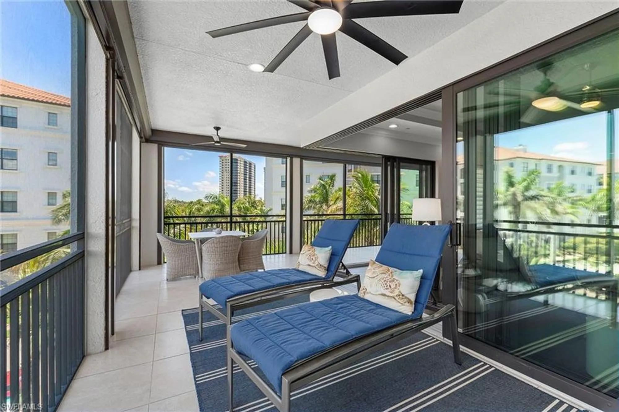 Property Slideshow image 42 of 48 | 4750 via del corso ln 201, Bonita Springs, FL, 34134