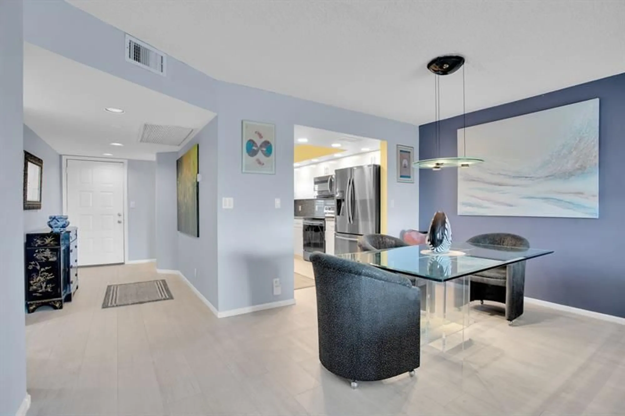 Property Slideshow image 18 of 35 | 1702 andros isle d4, Coconut Creek, FL, 33066