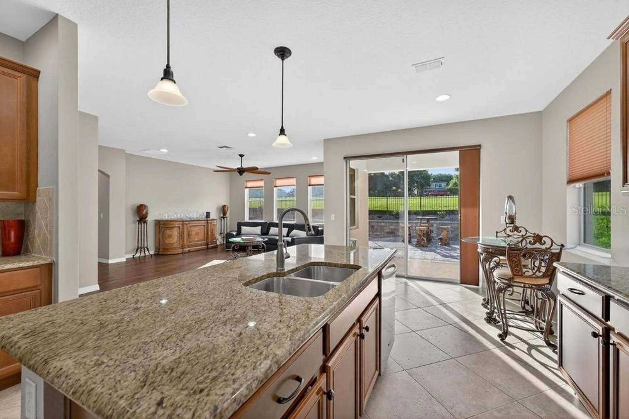 Property Slideshow image 24 of 73 | 30120 hackney loop, Mount Dora, FL, 32757