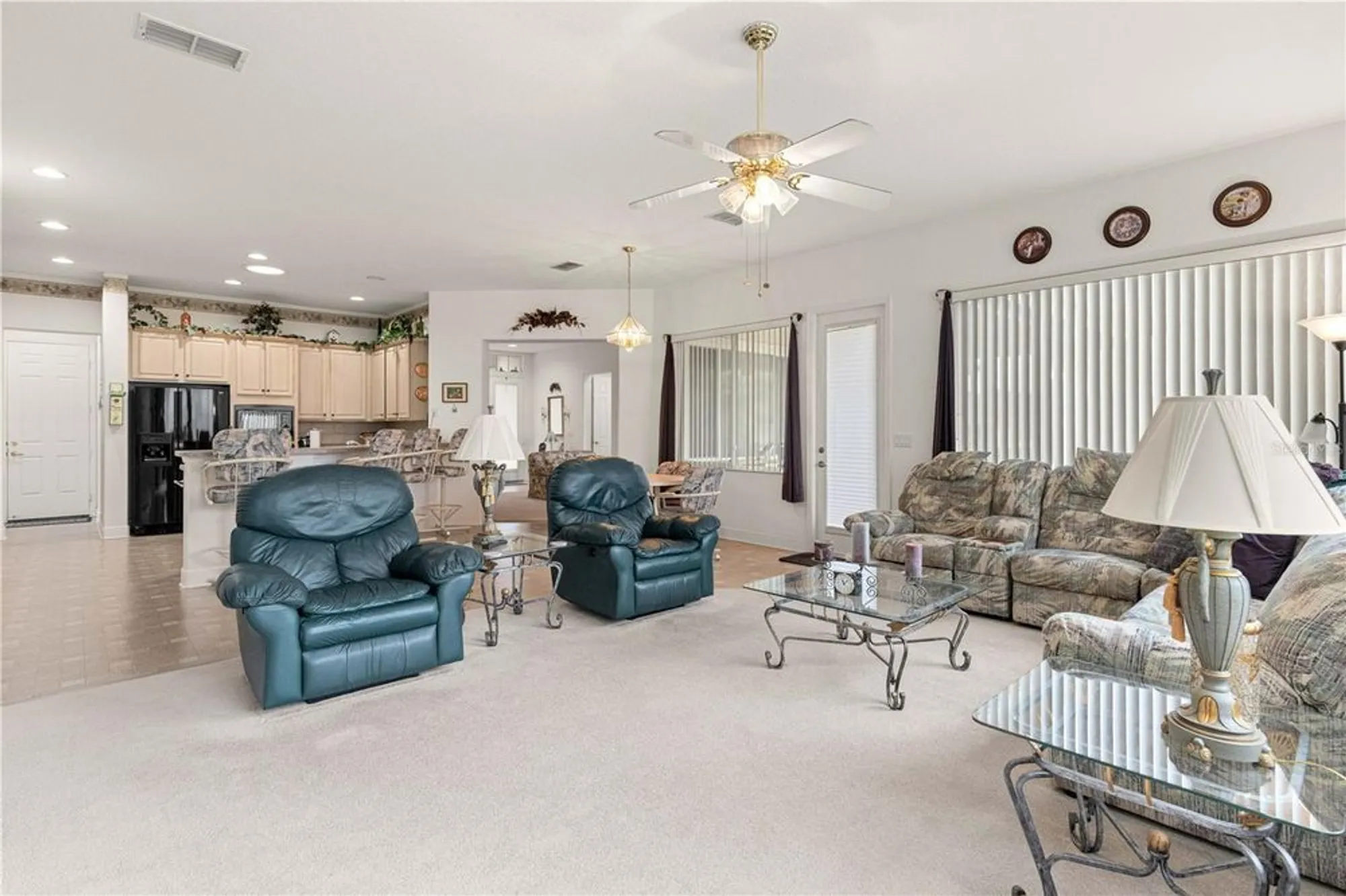 Property Slideshow image 45 of 86 | 9330 se 132nd pl, Summerfield, FL, 34491
