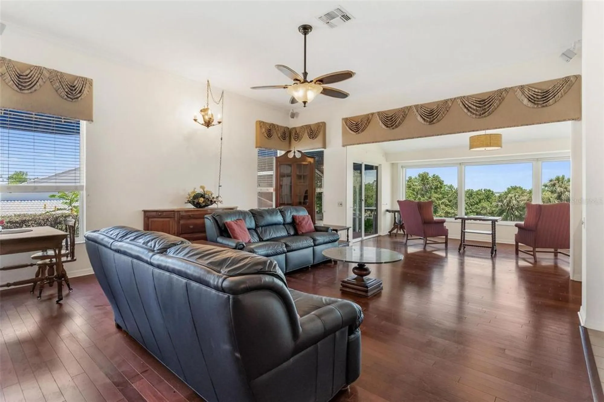 Property Slideshow image 5 of 53 | 6048 topsail rd, Lady Lake, FL, 32159