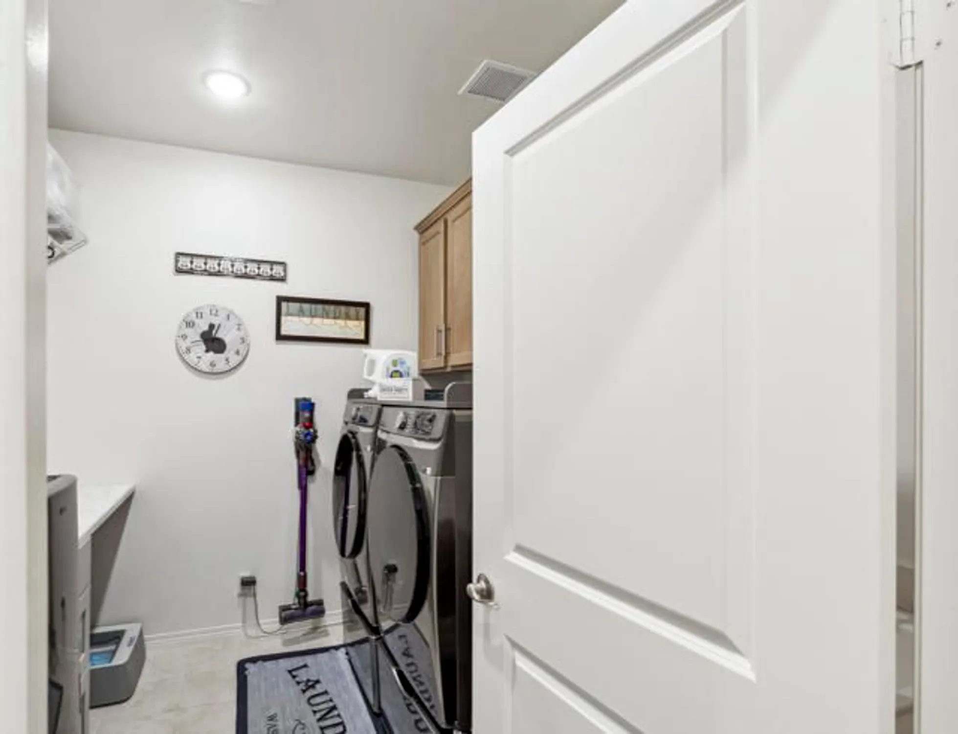 Property Slideshow image 18 of 29 | 42801 torno pl, Indio, CA, 92203