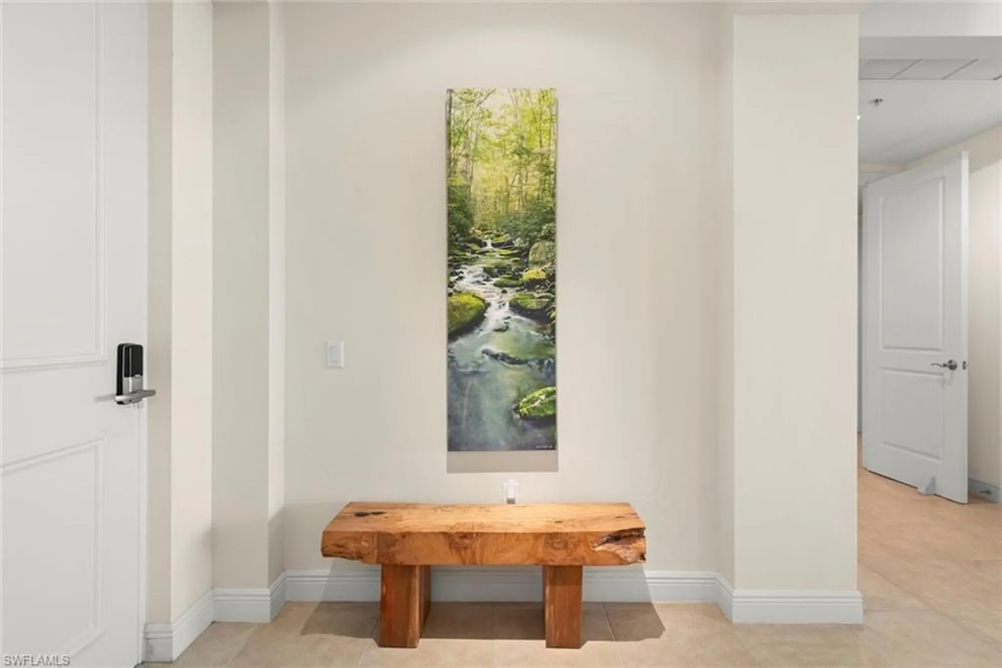 Property Slideshow image 21 of 49 | 24001 via castella dr 3403, Bonita Springs, FL, 34134