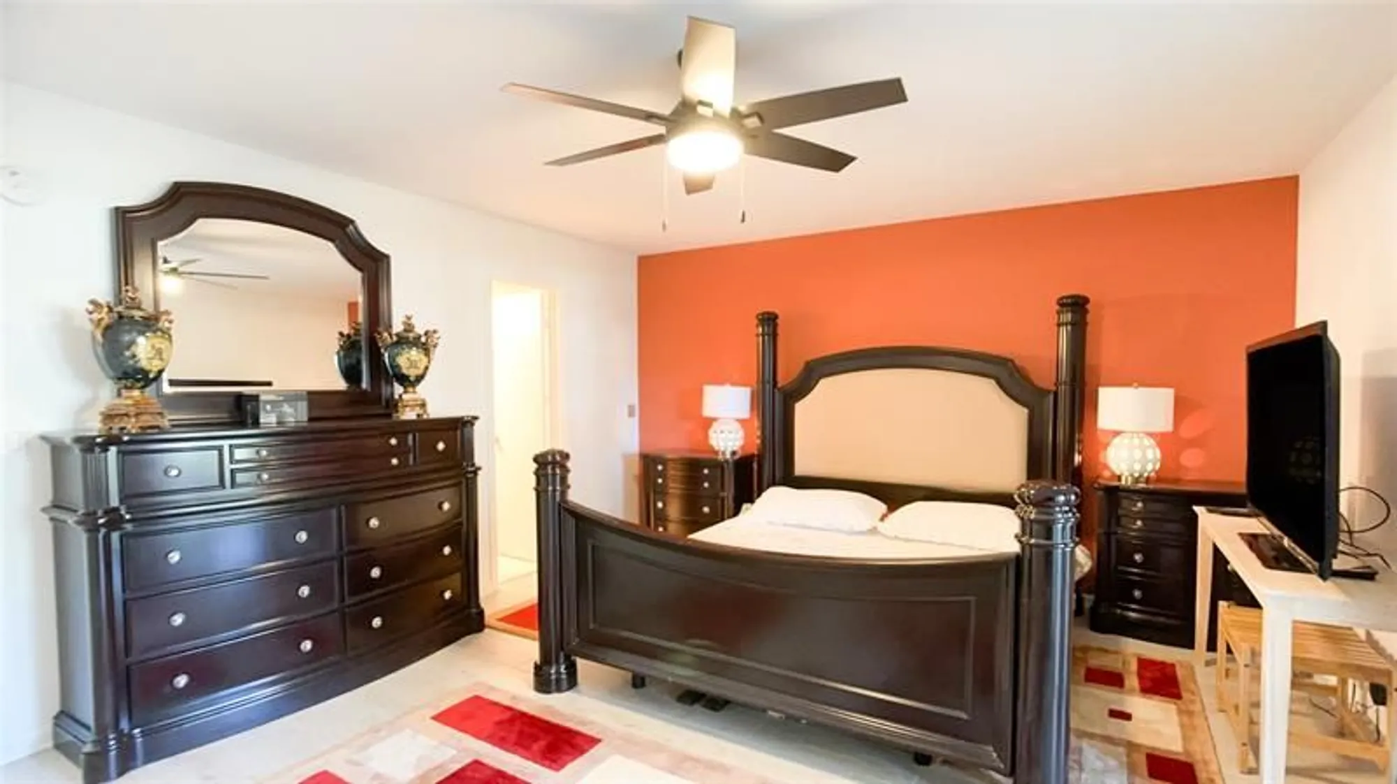 Property Slideshow image 16 of 49 | 1069 newport q # 1069, Deerfield Beach, FL, 33442