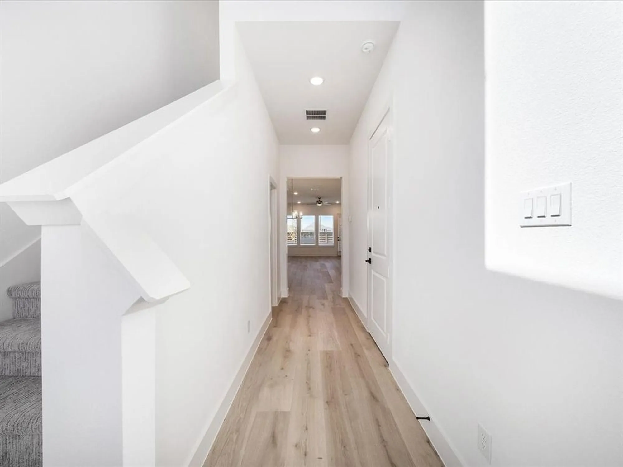 Property Slideshow image 5 of 40 | 1436 imperial ave, Frisco, TX, 75036