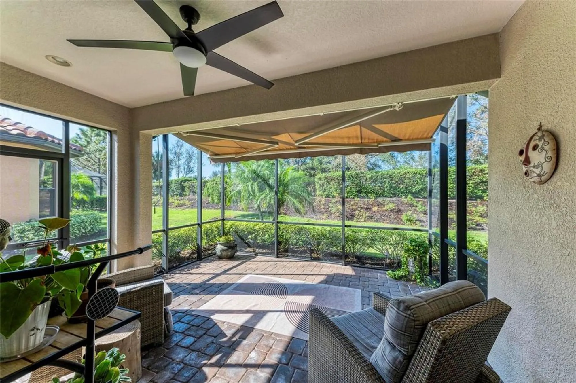 Property Slideshow image 36 of 86 | 5016 savona run, Bradenton, FL, 34211