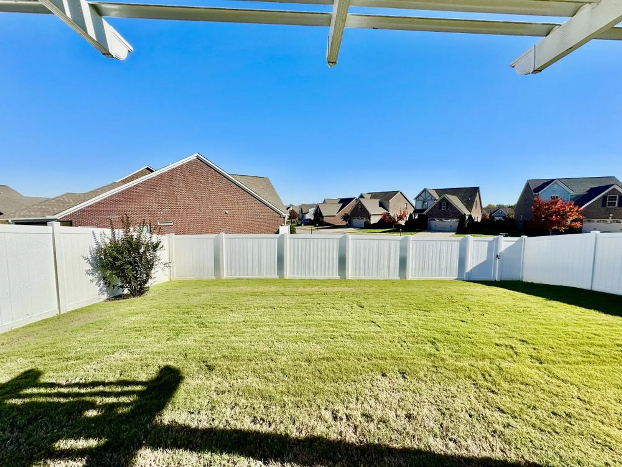 Property Slideshow image 22 of 26 | 1045 alexandria way, Lebanon, TN, 37087