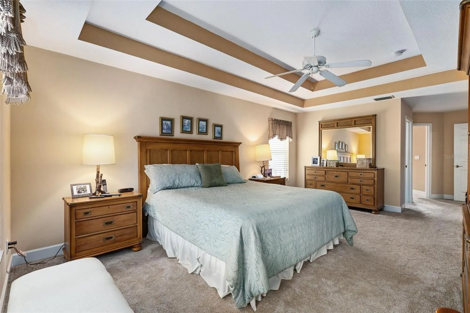 Property Slideshow image 27 of 62 | 1283 royal pointe ln, Ormond Beach, FL, 32174