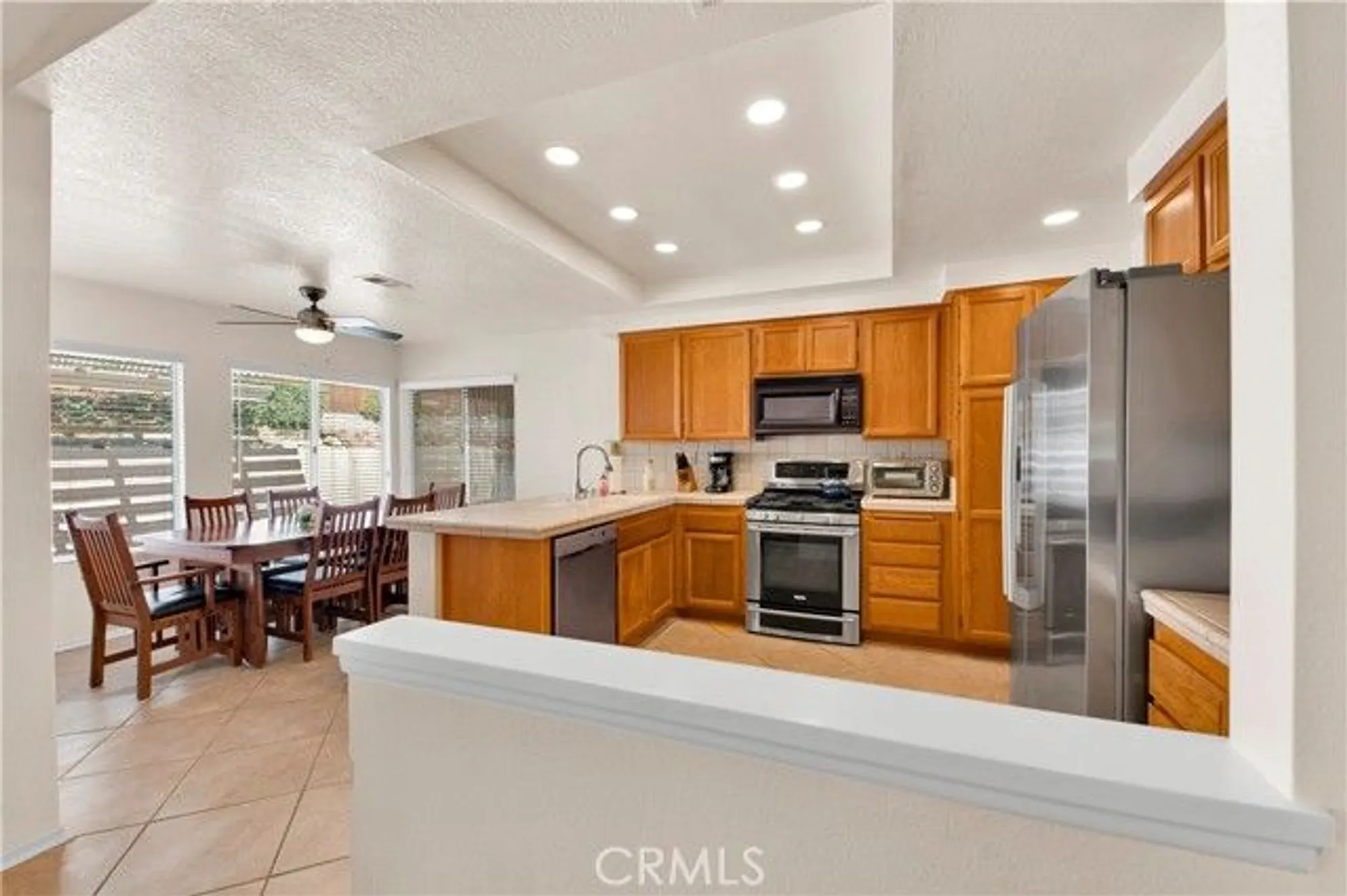Property Slideshow image 8 of 26 | 30276 pebble beach dr, Menifee, CA, 92586