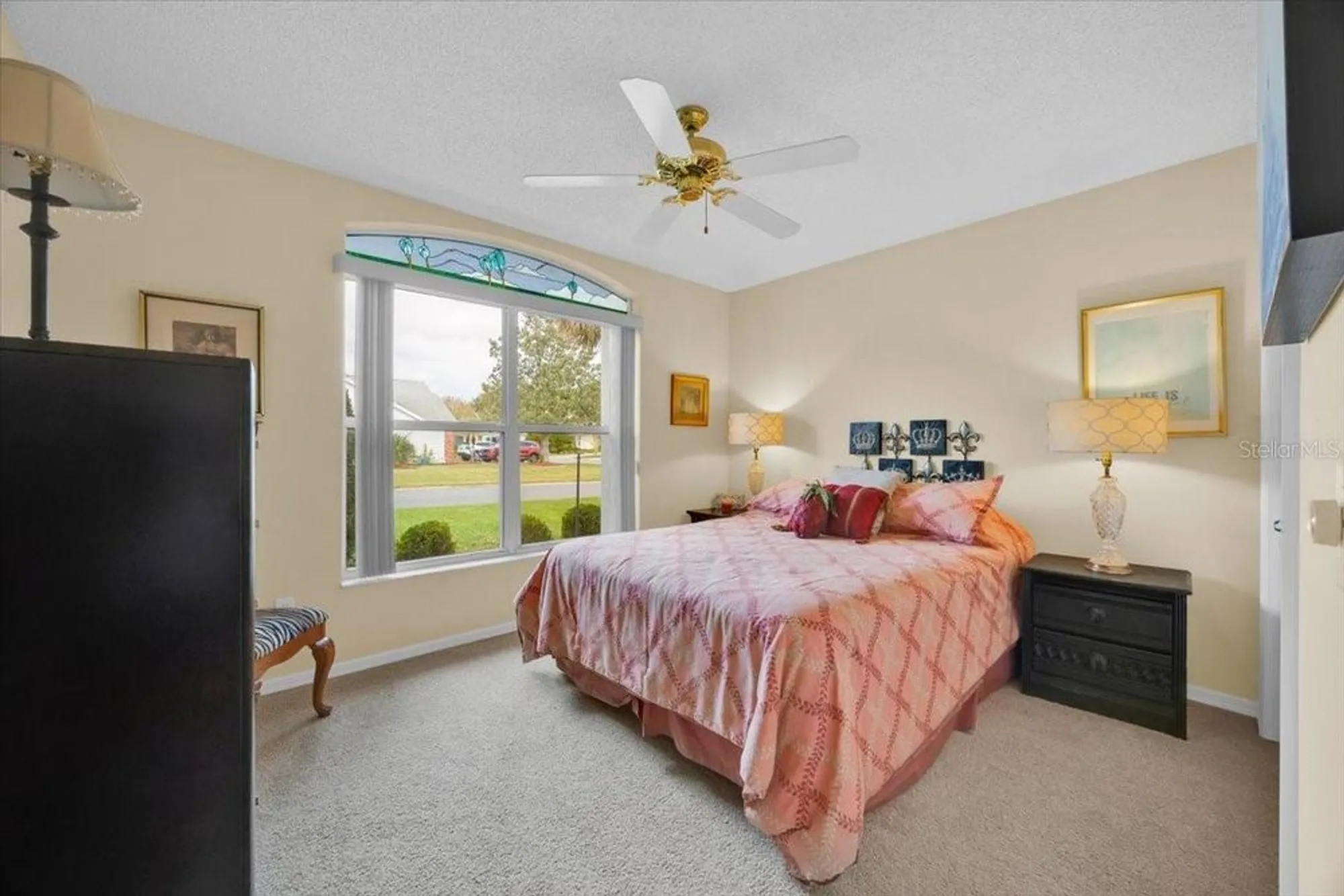 Property Slideshow image 17 of 29 | 802 miranda way, The Villages, FL, 32159