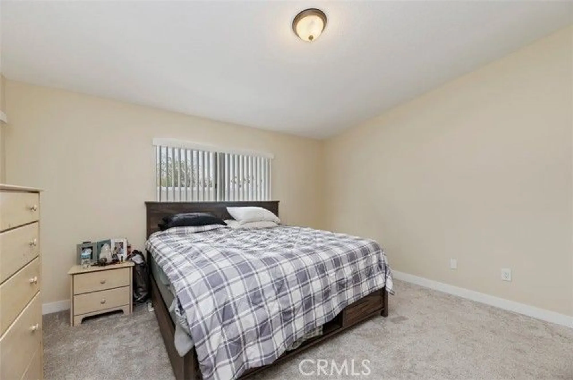 Property Slideshow image 14 of 27 | 29497 dorsey st, Menifee, CA, 92586