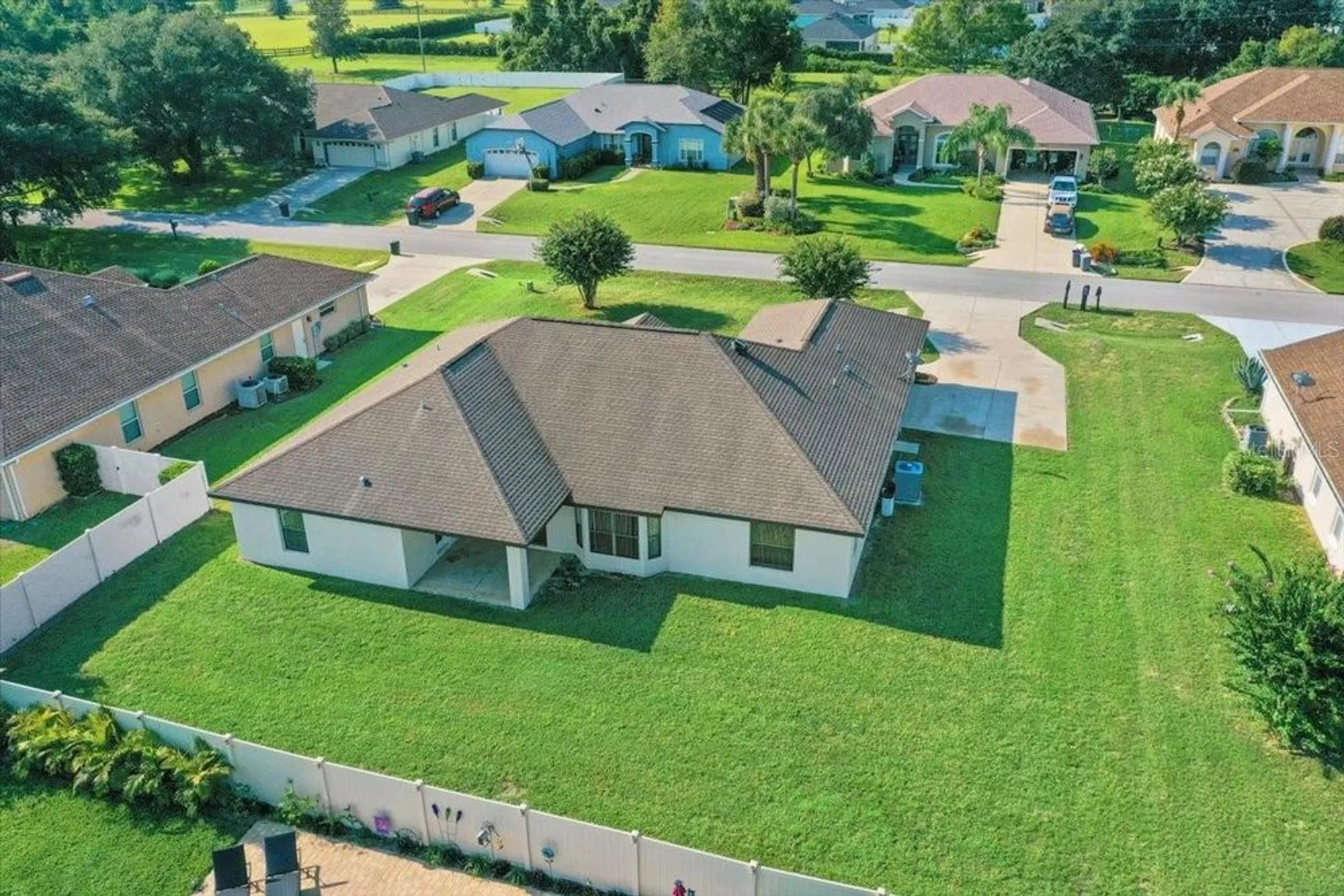 Property Slideshow image 68 of 77 | 5659 sw 89th pl, Ocala, FL, 34476