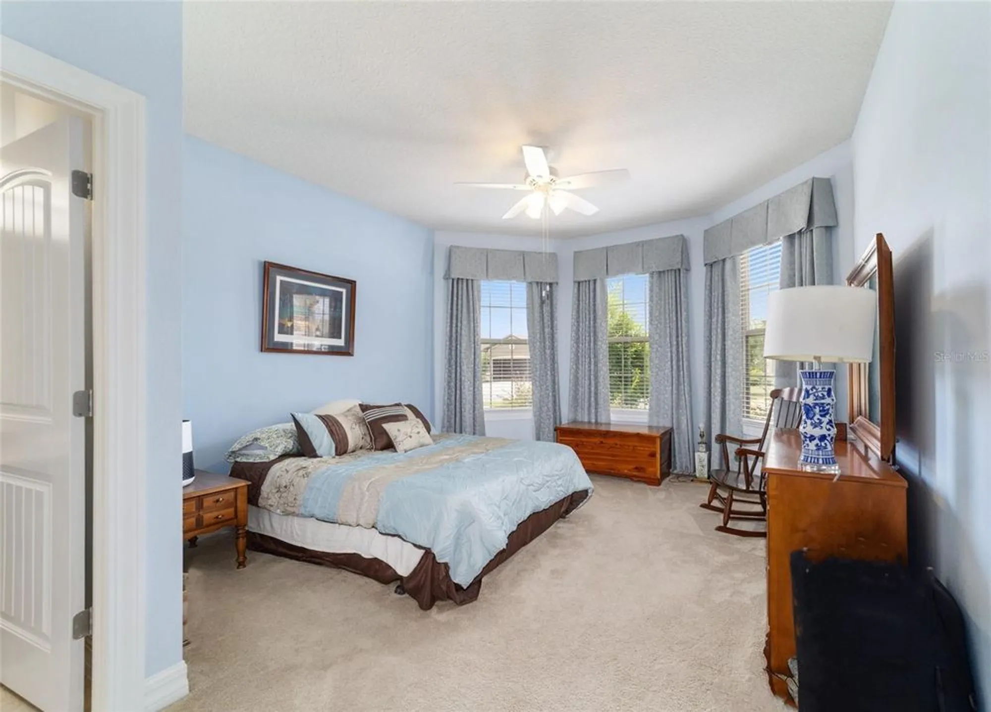 Property Slideshow image 21 of 49 | 9862 sw 76th place rd, Ocala, FL, 34481