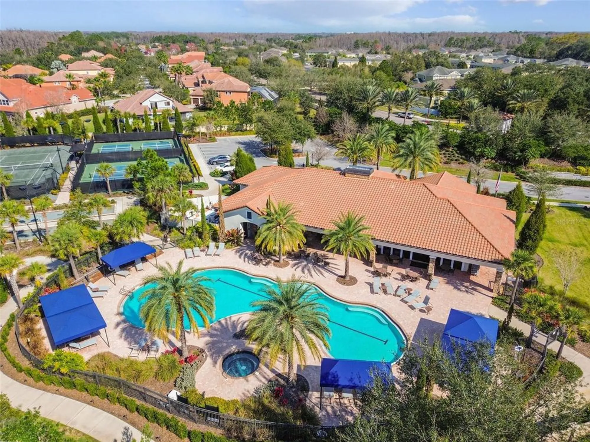 Property Slideshow image 63 of 68 | 20173 umbria hill dr, Tampa, FL, 33647