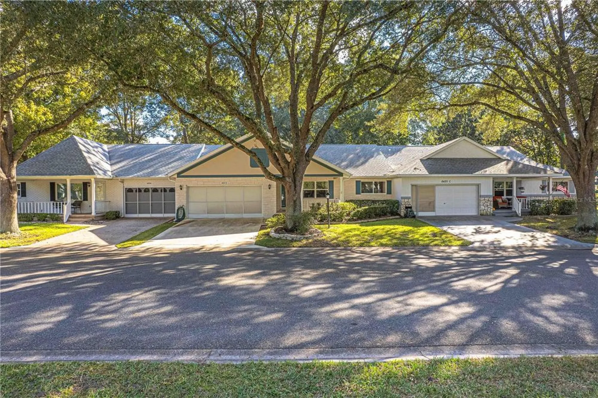 Property Slideshow image 1 of 60 | 8420 sw 92nd st b, Ocala, FL, 34481