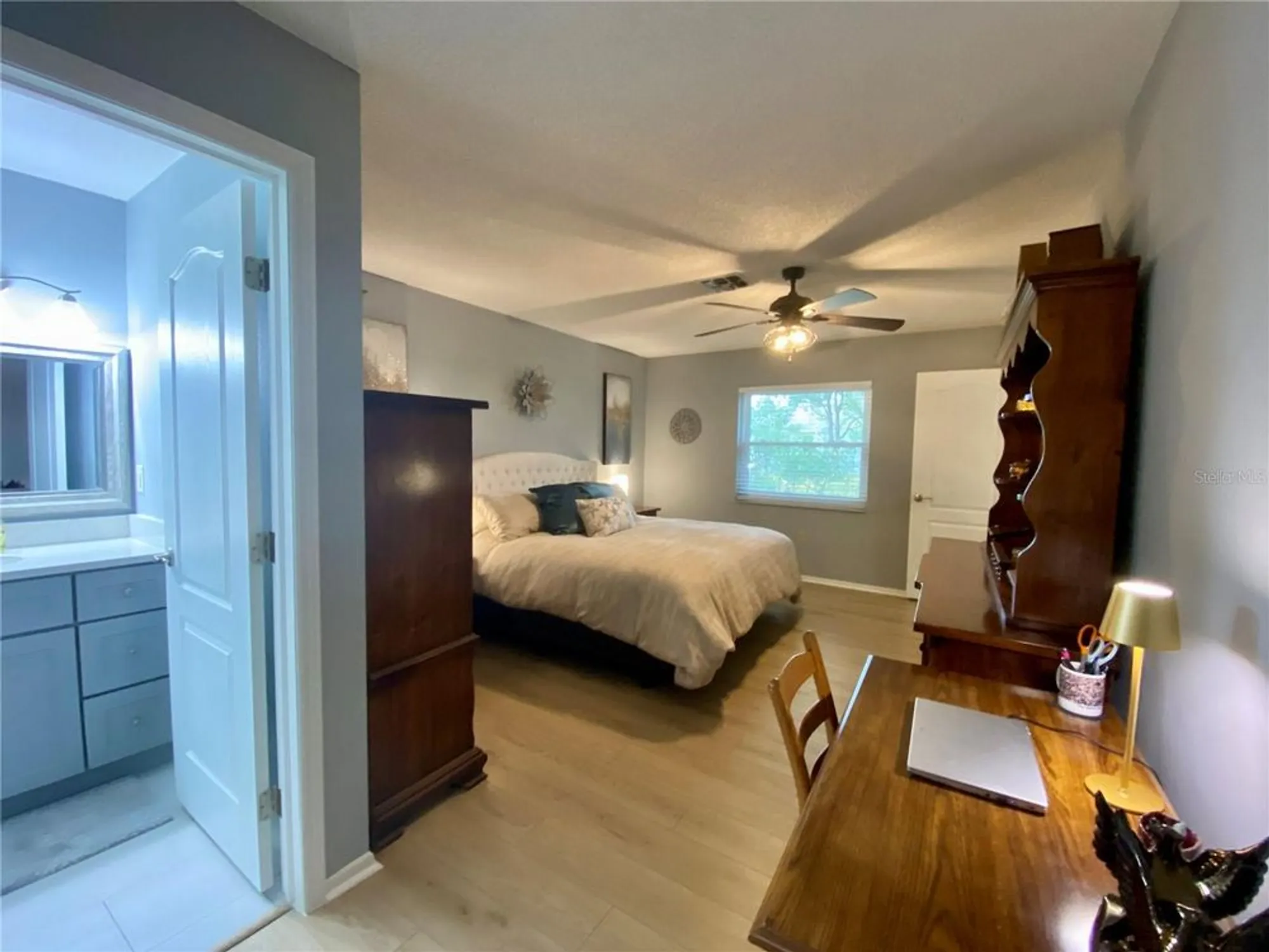 Property Slideshow image 22 of 87 | 4713 saint lawrence dr, New Port Richey, FL, 34655