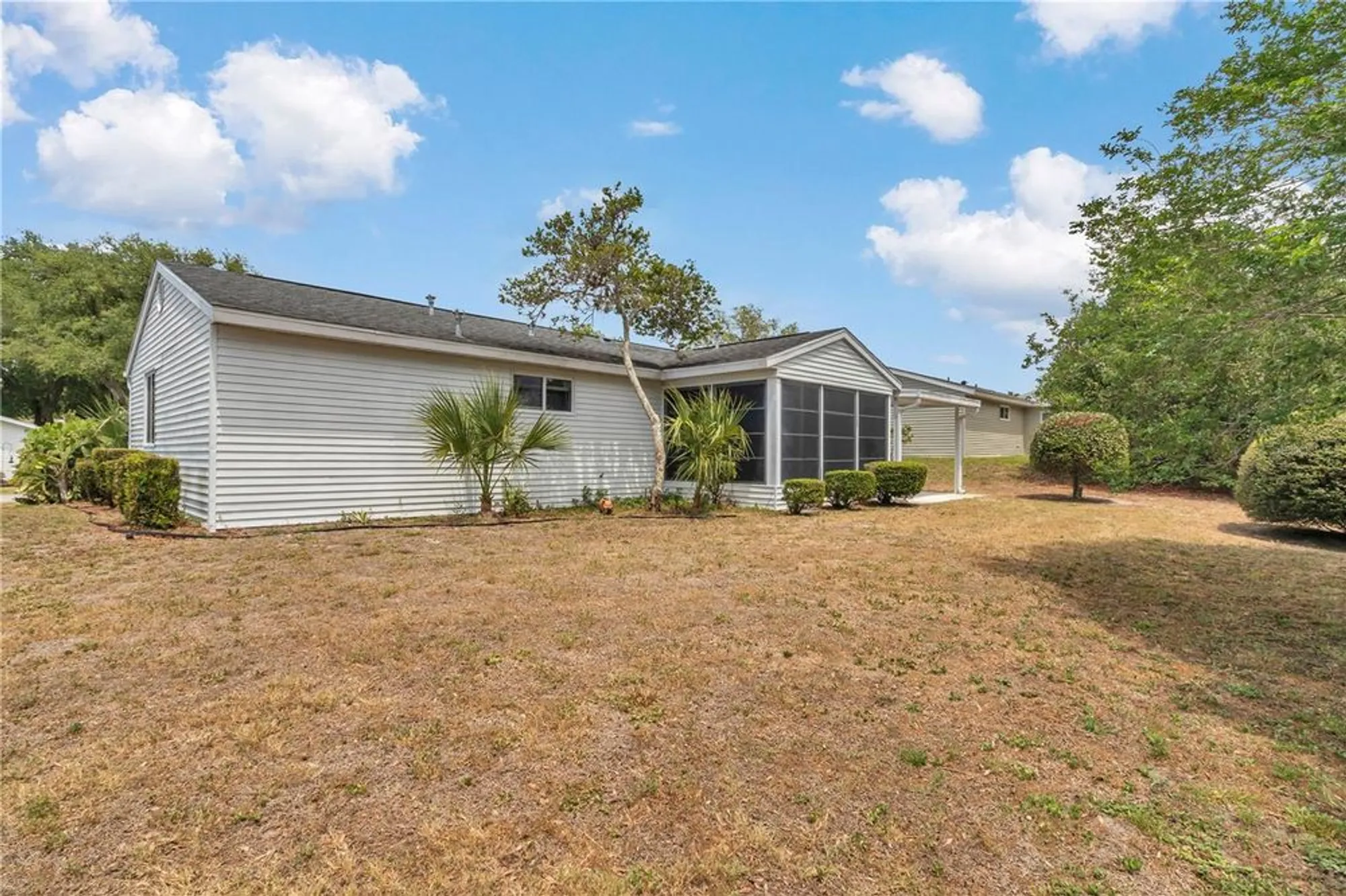 Property Slideshow image 37 of 37 | 8720 sw 108th ln, Ocala, FL, 34481