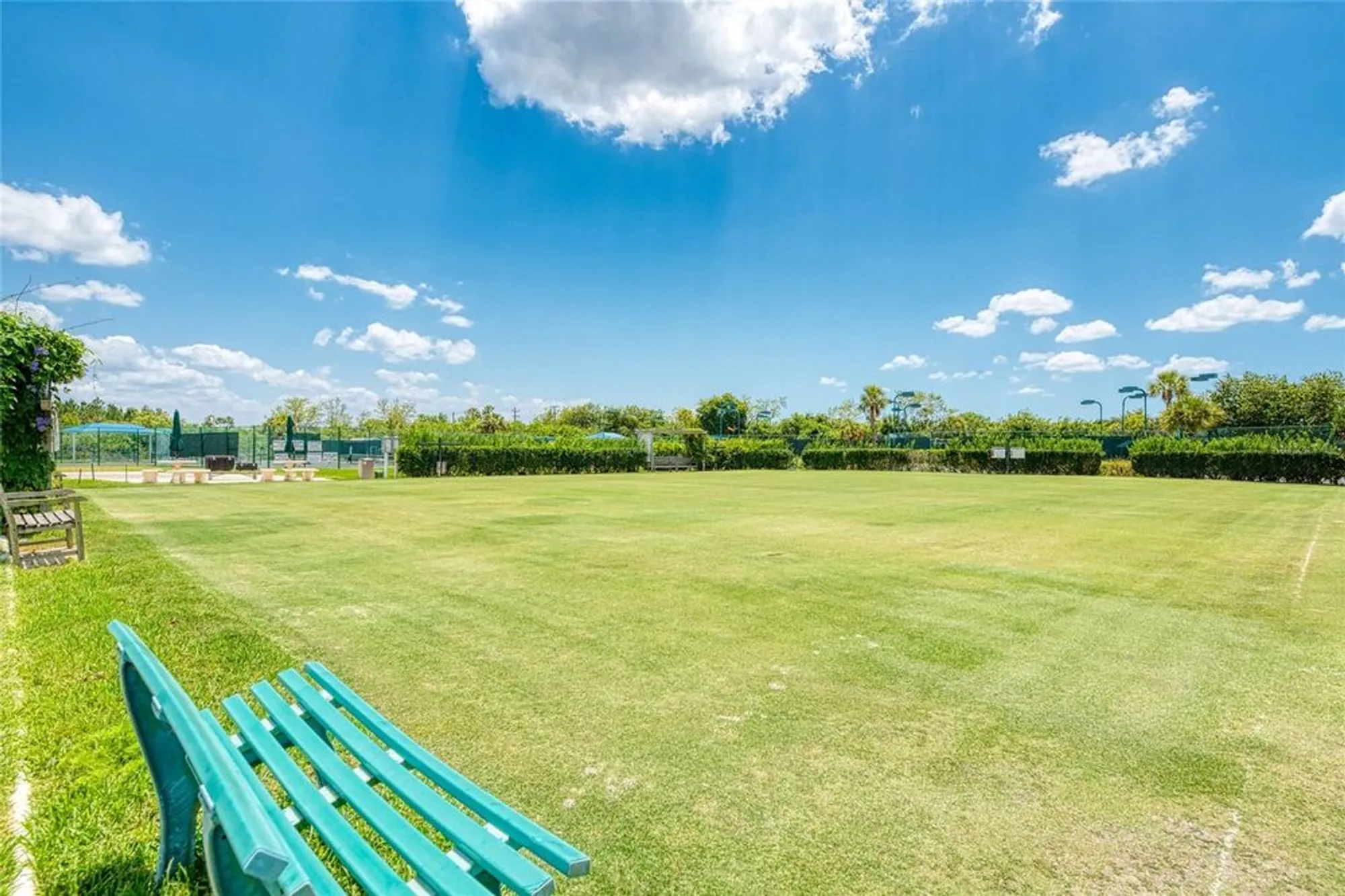 Property Slideshow image 80 of 88 | 3413 pennyroyal rd, Port Charlotte, FL, 33953