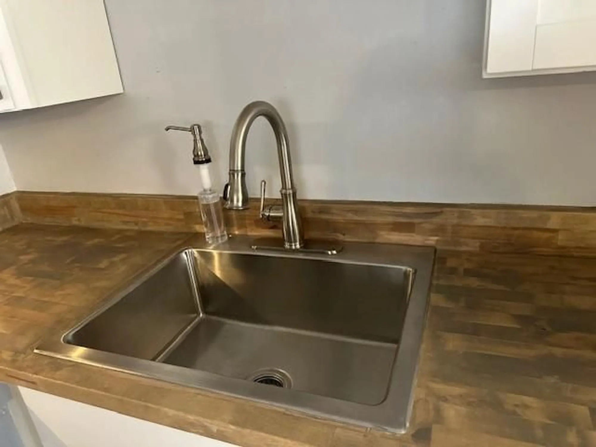 Property Slideshow image 6 of 46 | 126 seville e unit e, Delray Beach, FL, 33446