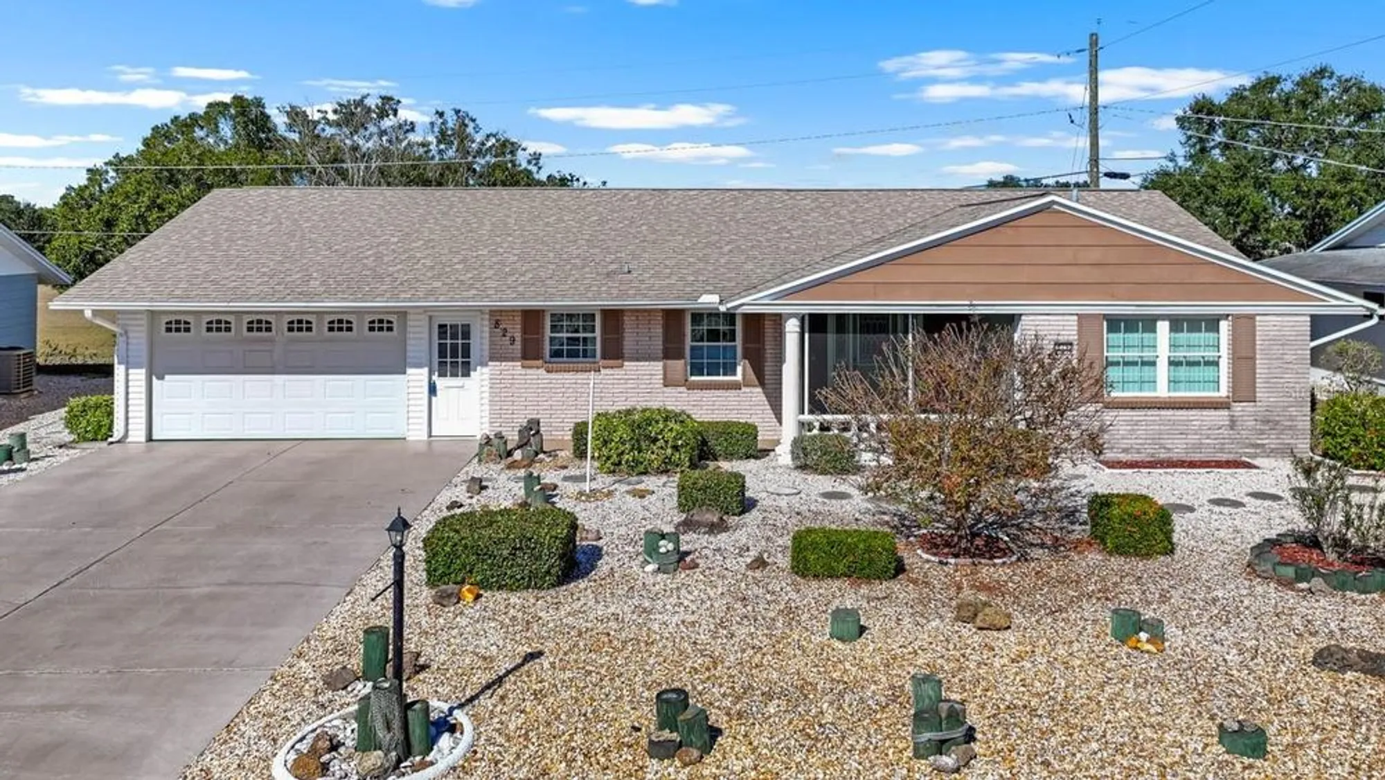 Property Slideshow image 53 of 80 | 829 fox hills dr, Sun City Center, FL, 33573